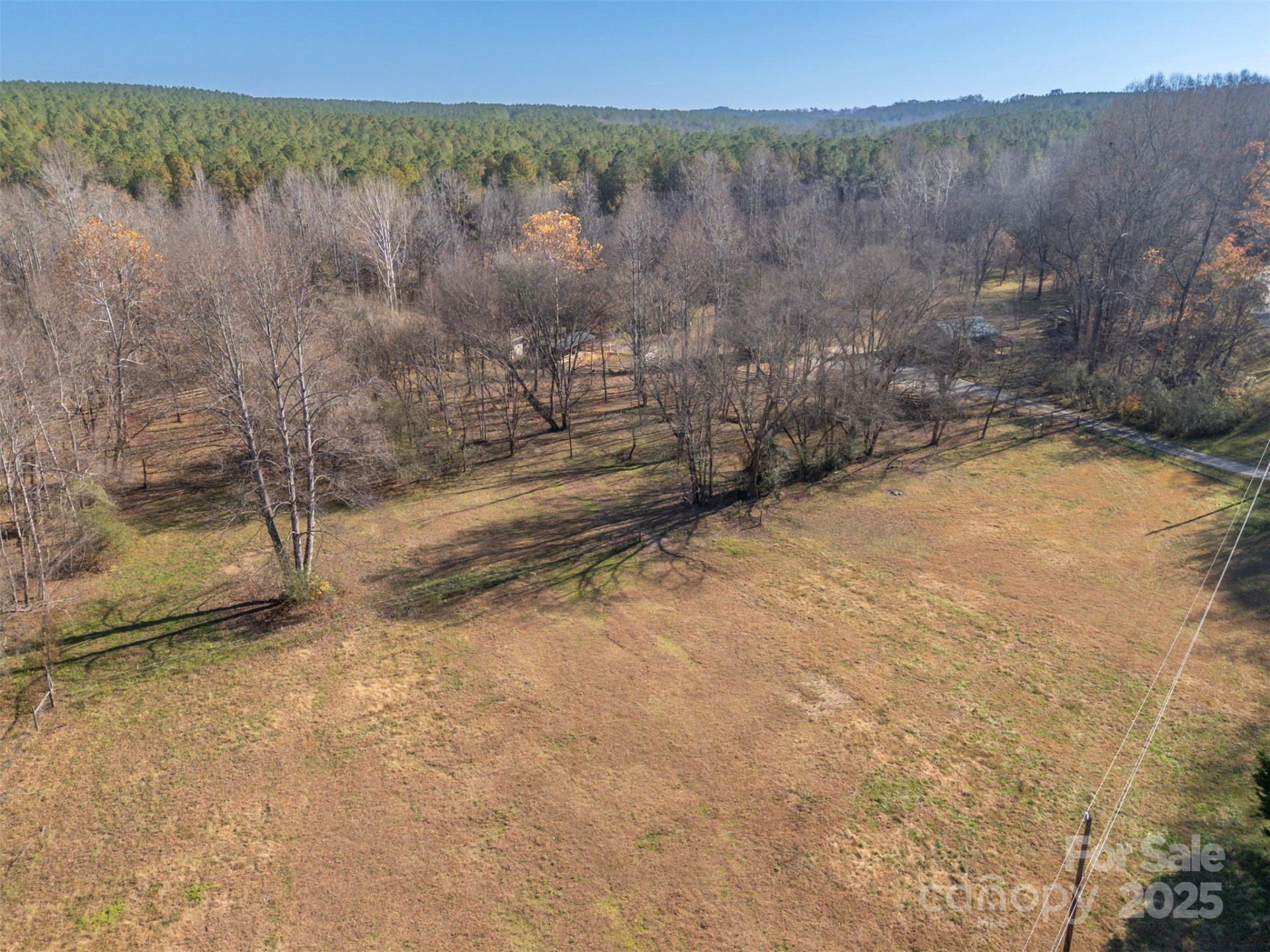 1905 Mcentire Road - Photo 41
