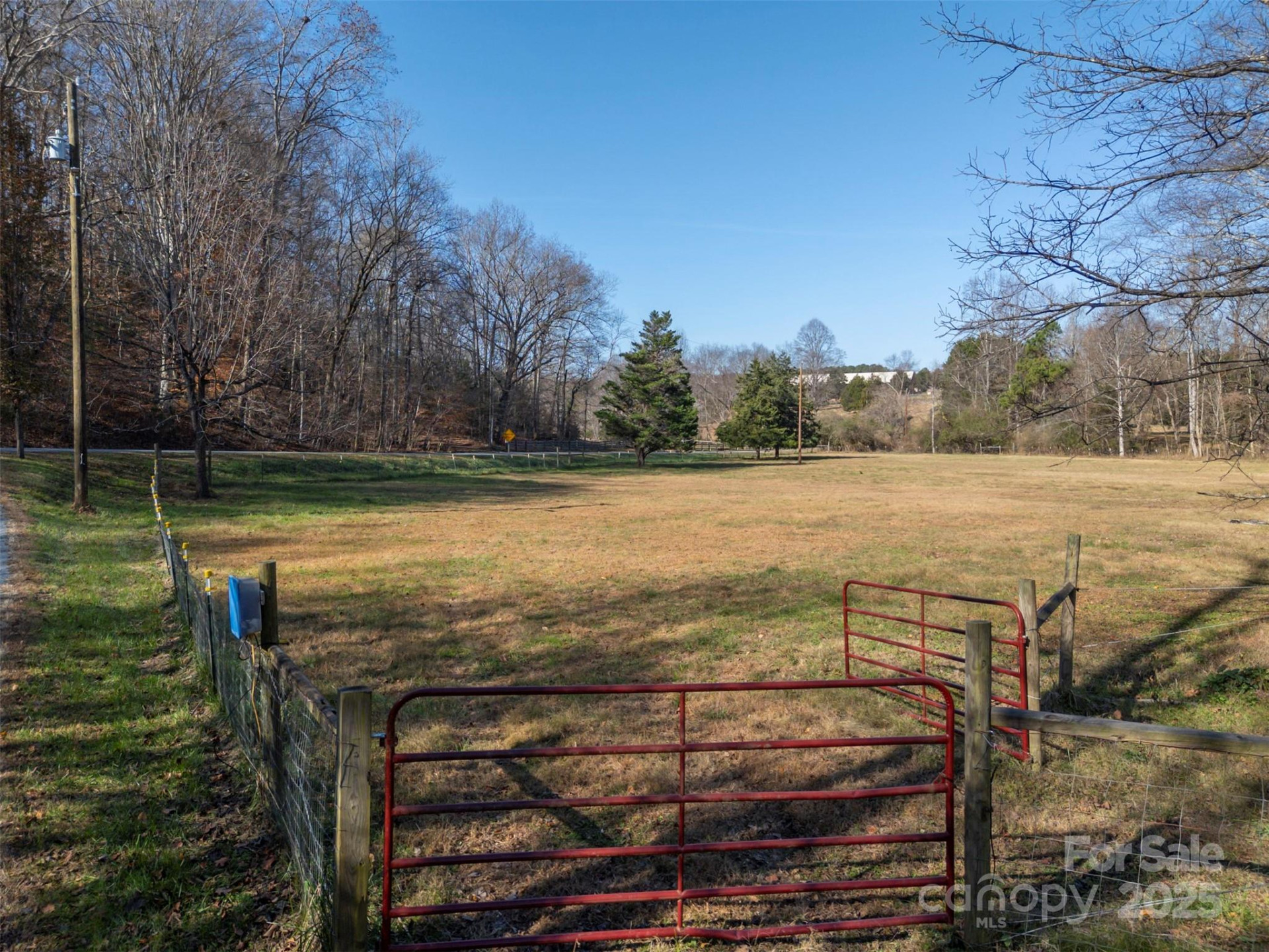 1905 Mcentire Road - Photo 42