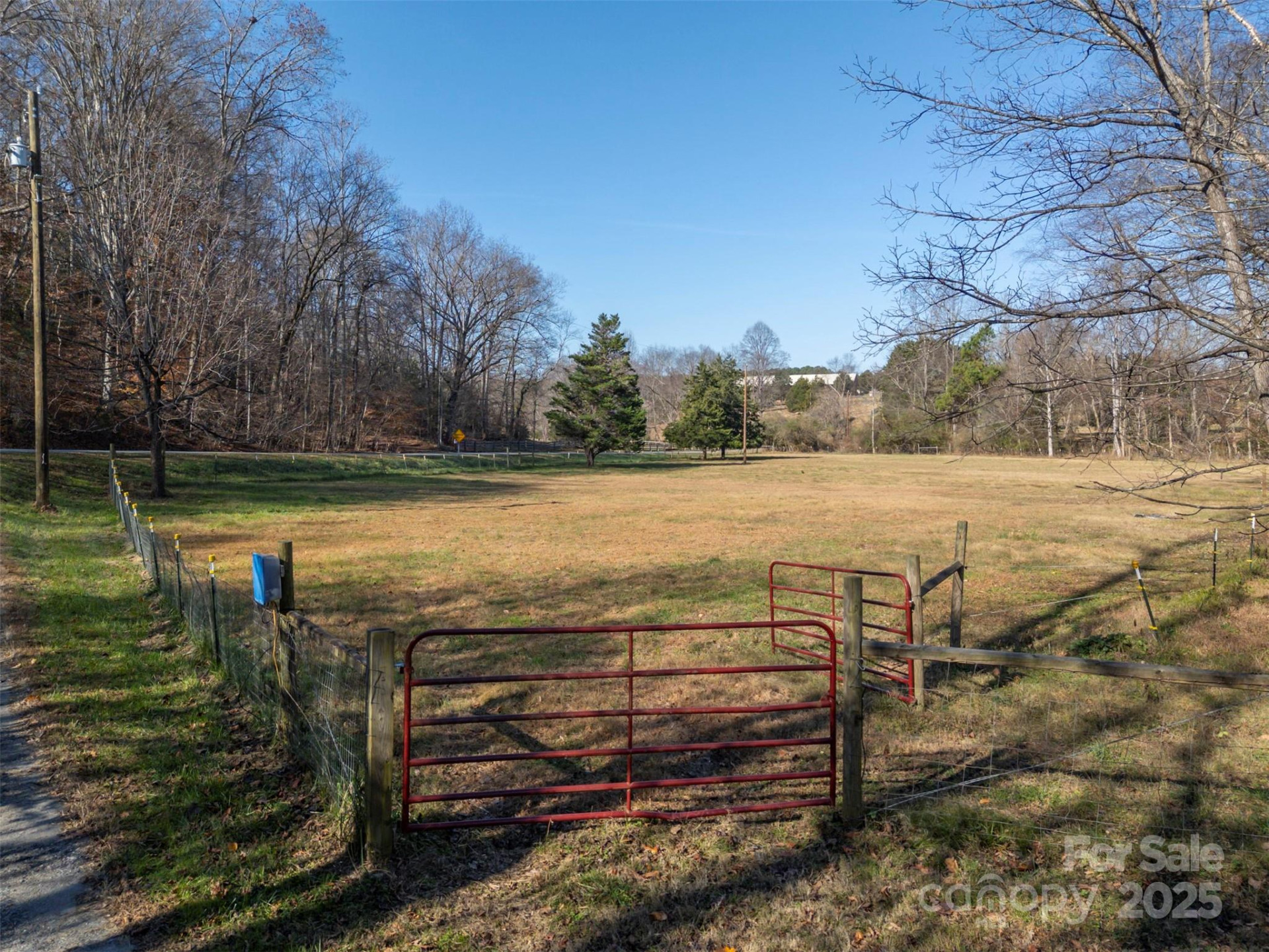 1905 Mcentire Road - Photo 43