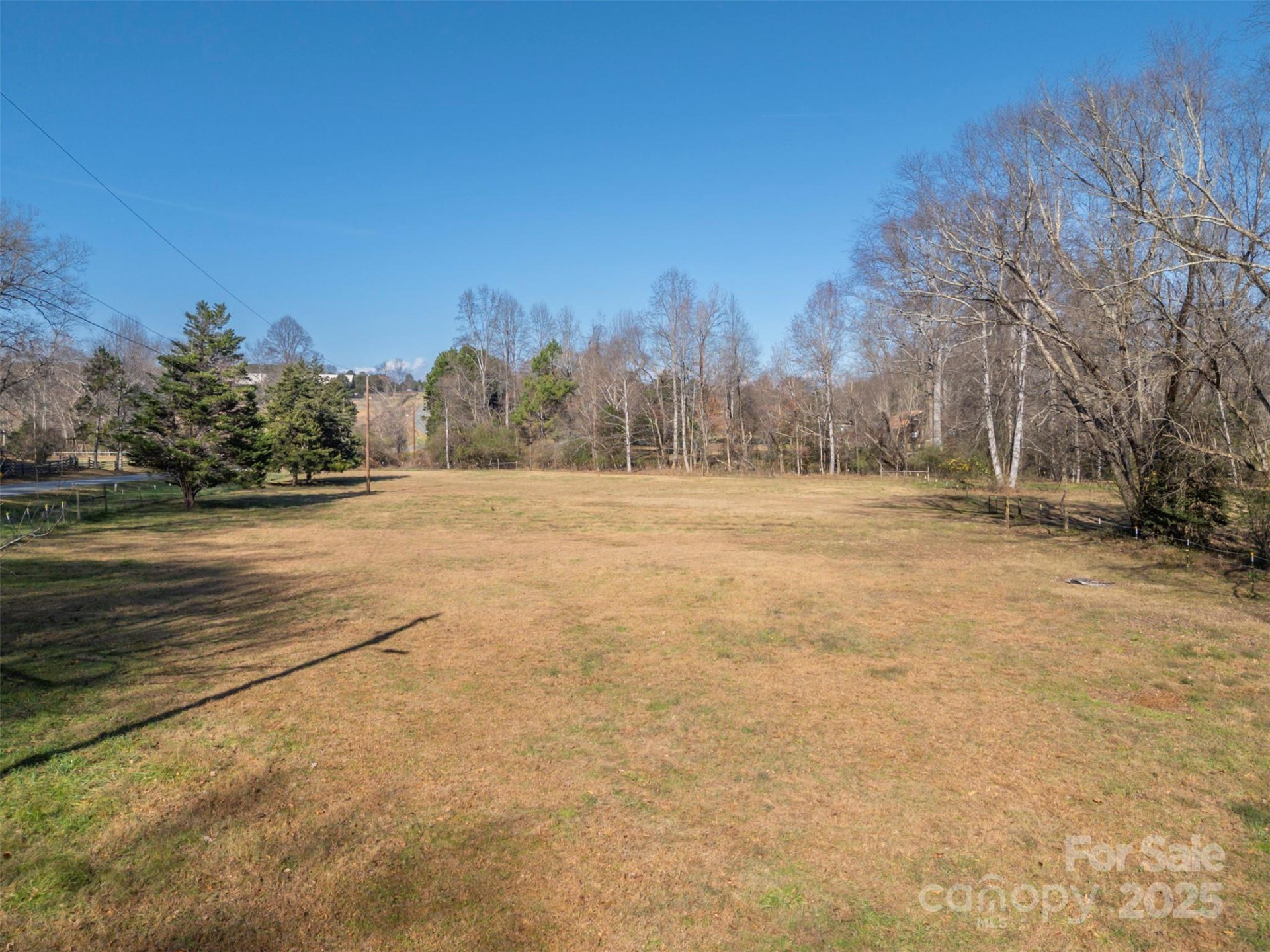 1905 Mcentire Road - Photo 44