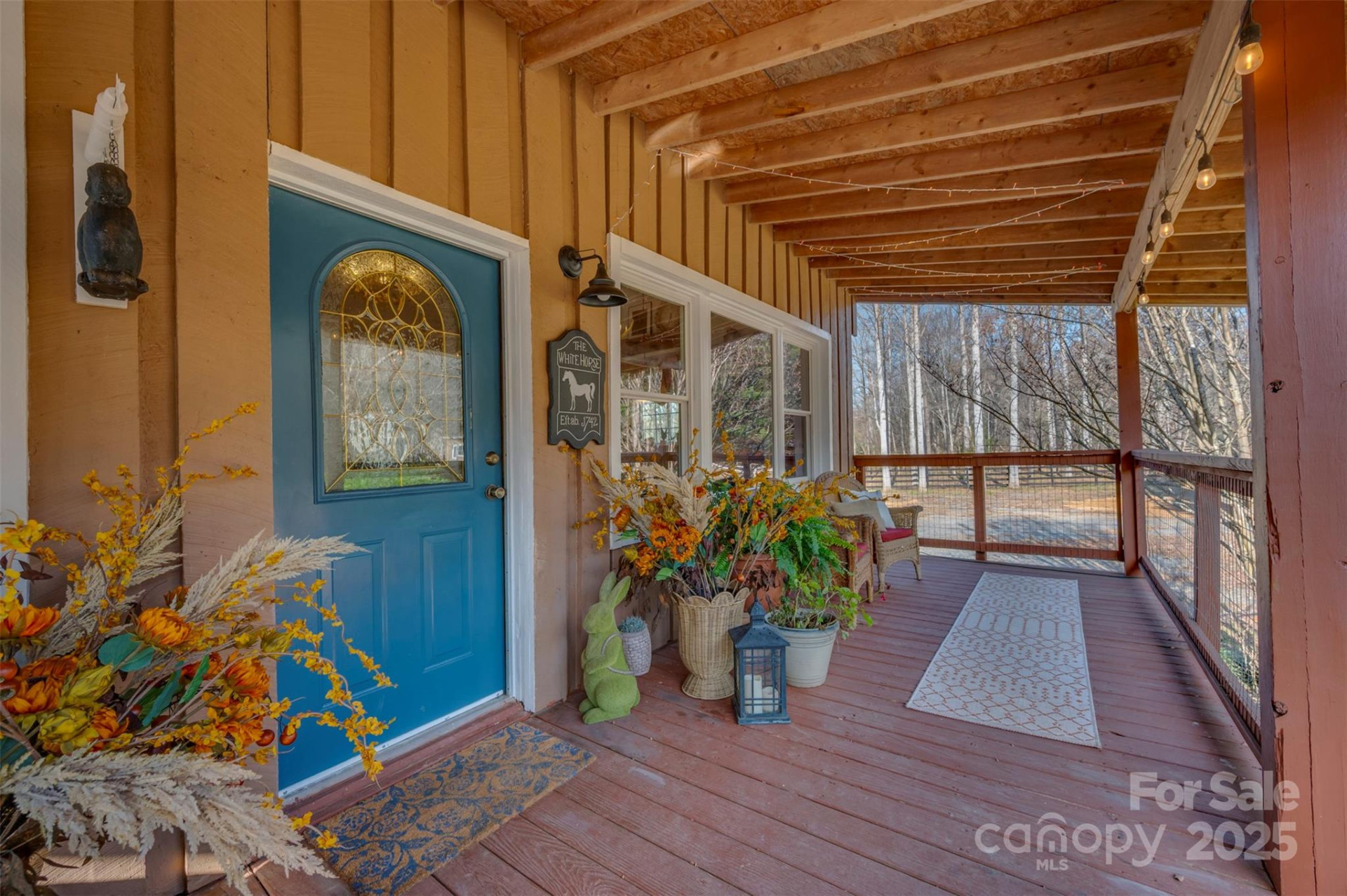 1905 Mcentire Road - Photo 6