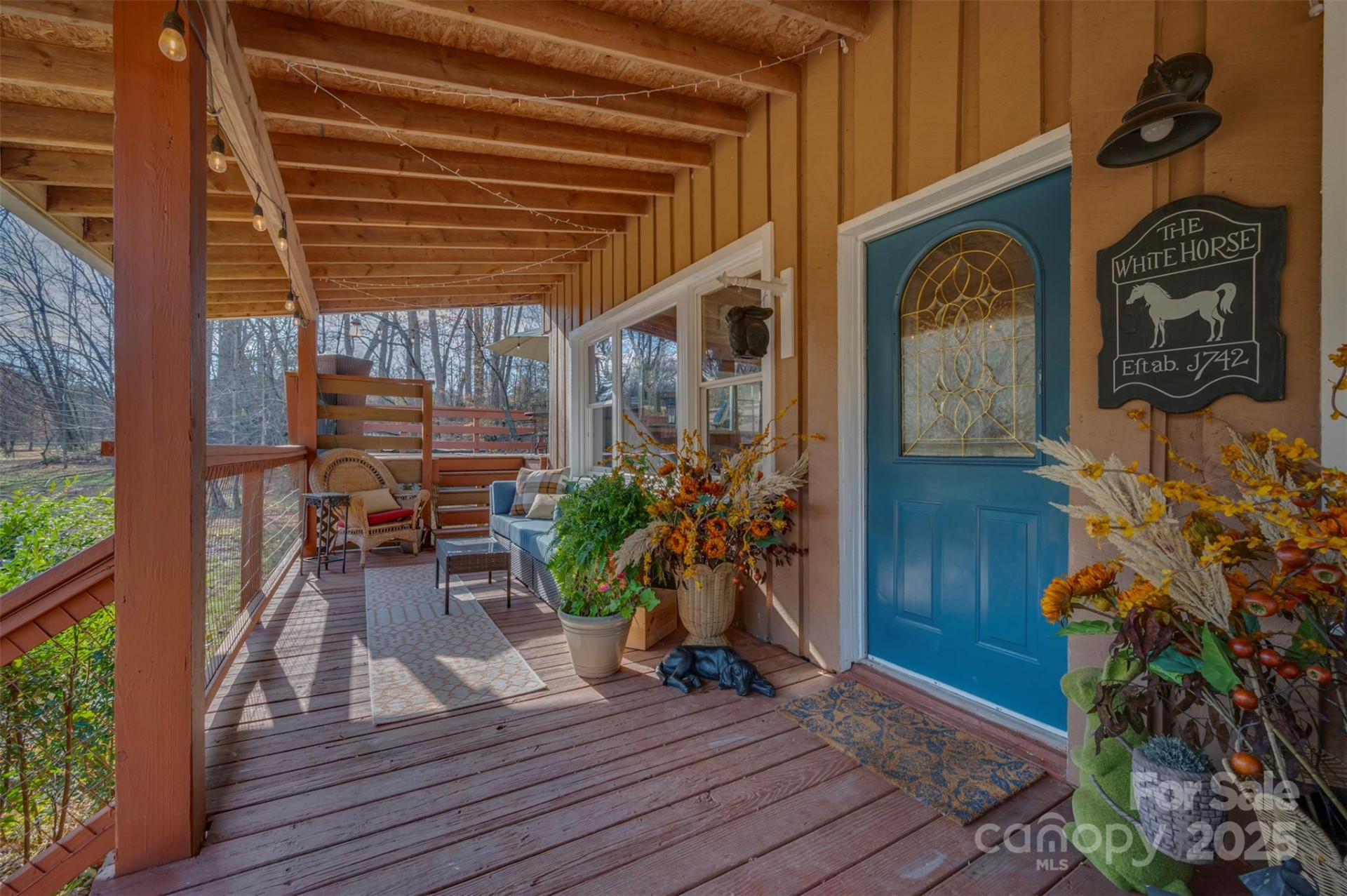 1905 Mcentire Road - Photo 7