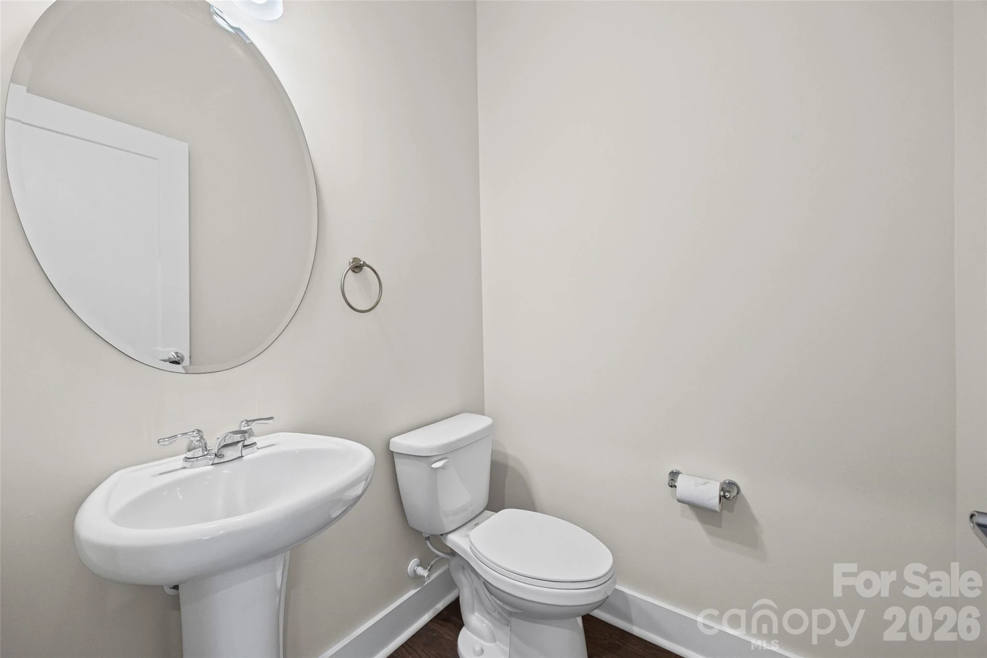 16034 Roscoe Lane - Photo 11