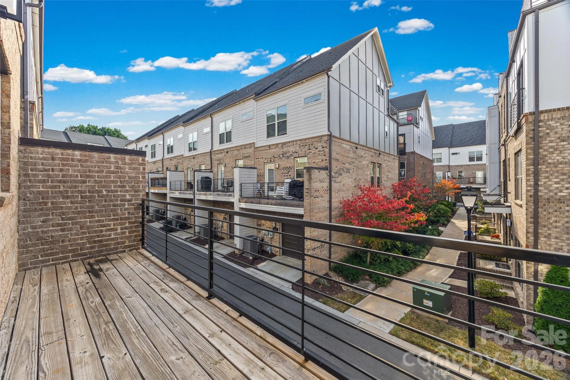 16034 Roscoe Lane - Photo 12