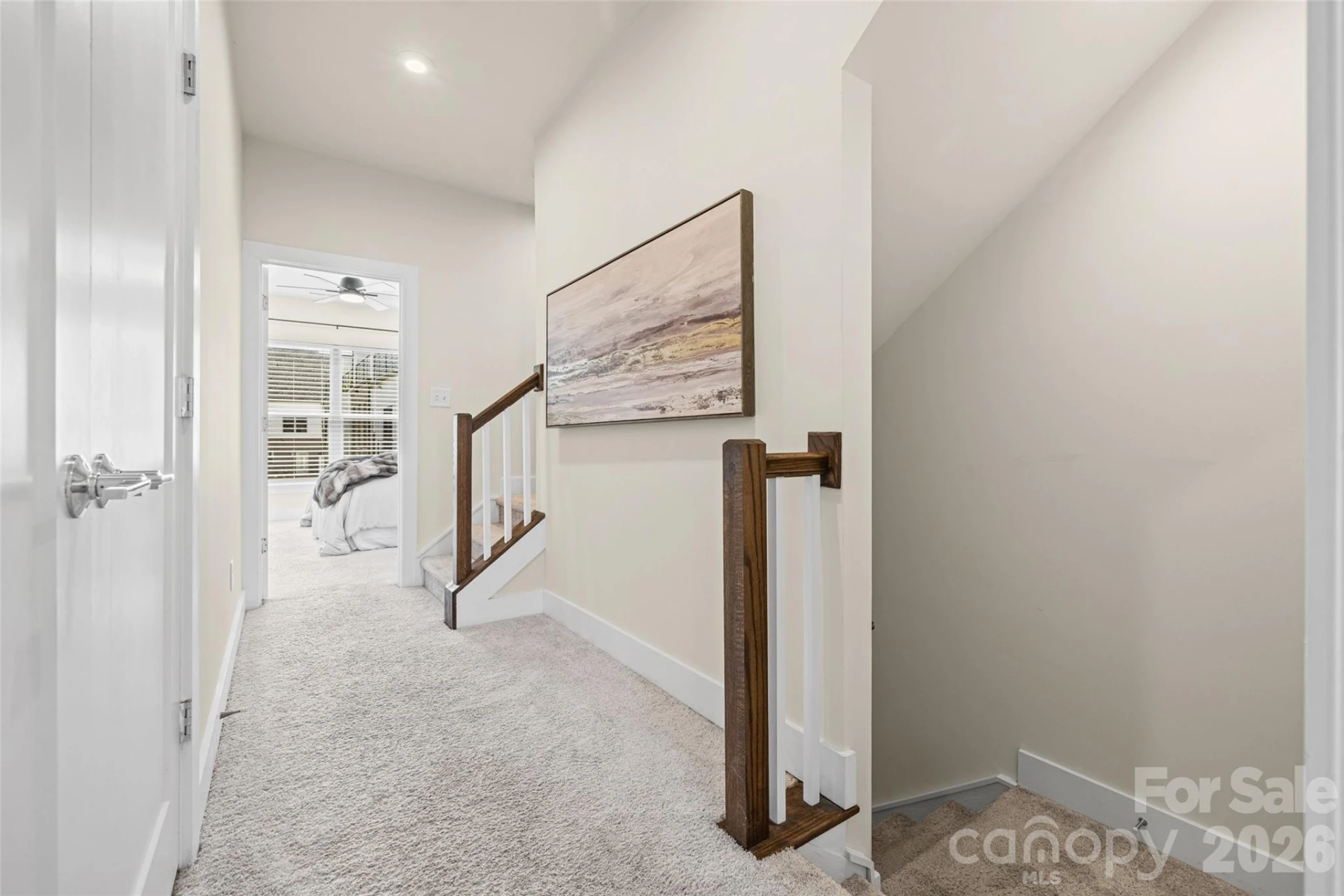 16034 Roscoe Lane - Photo 13