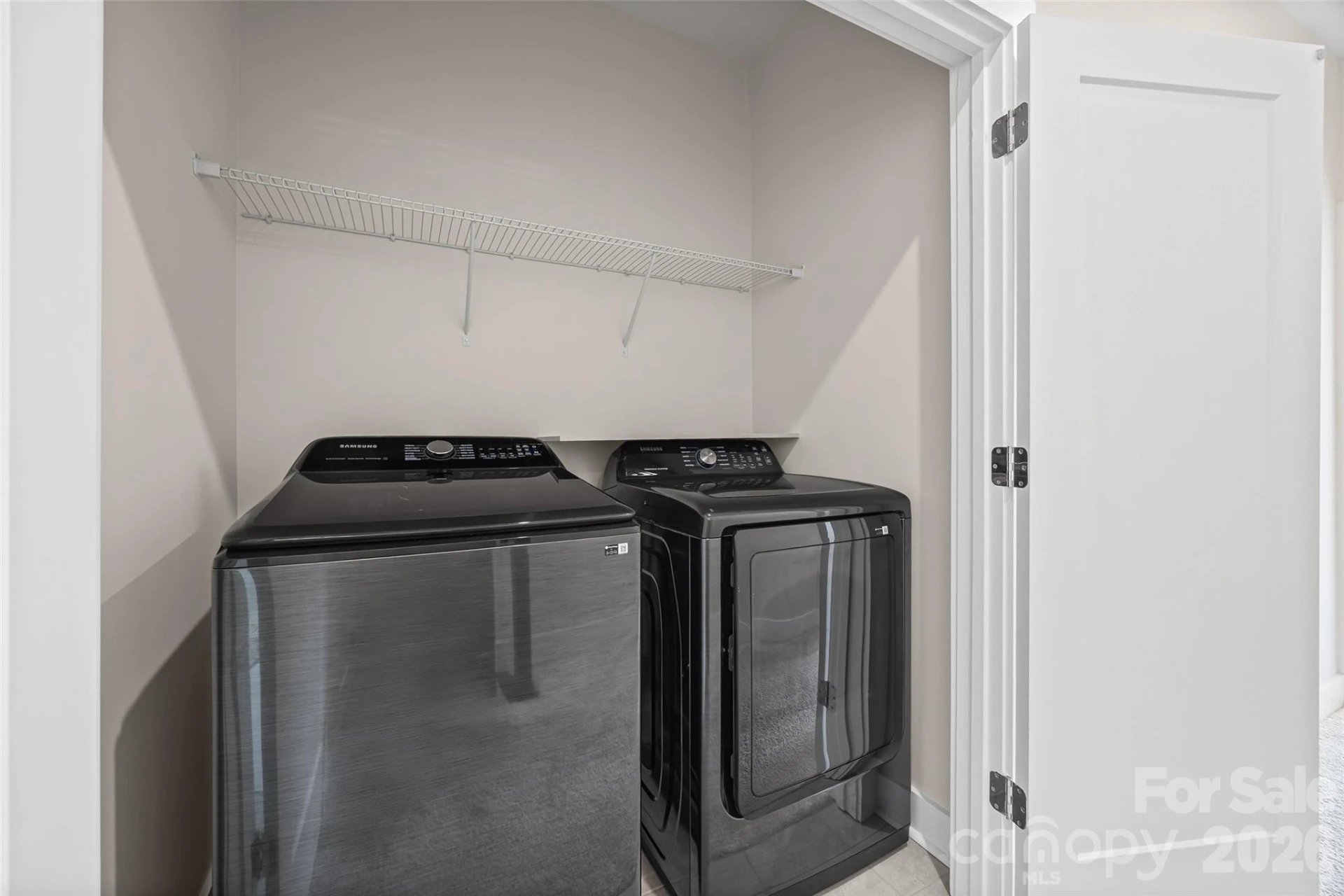 16034 Roscoe Lane - Photo 14