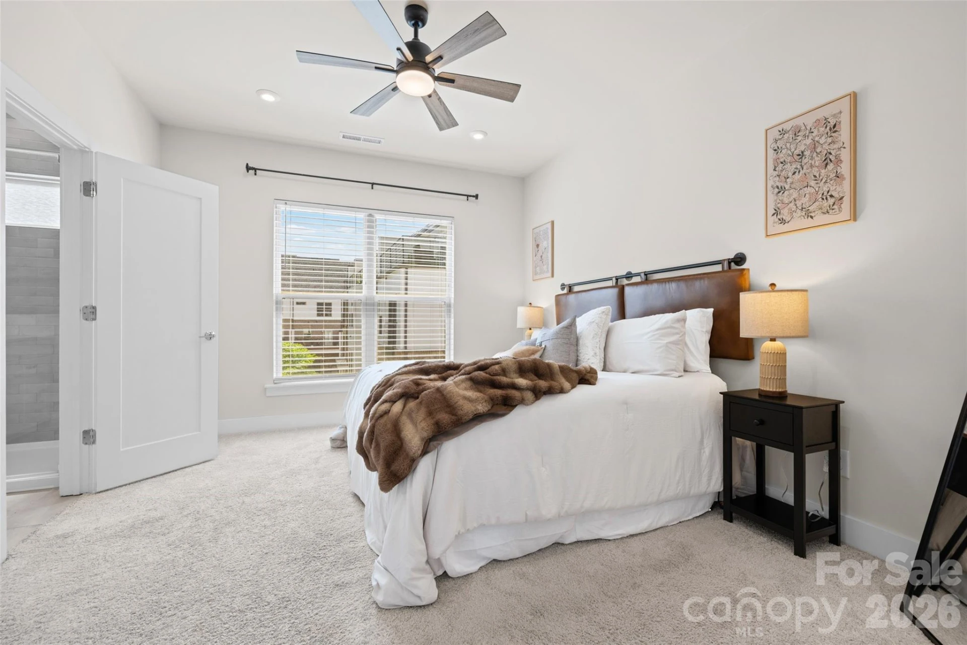 16034 Roscoe Lane - Photo 15