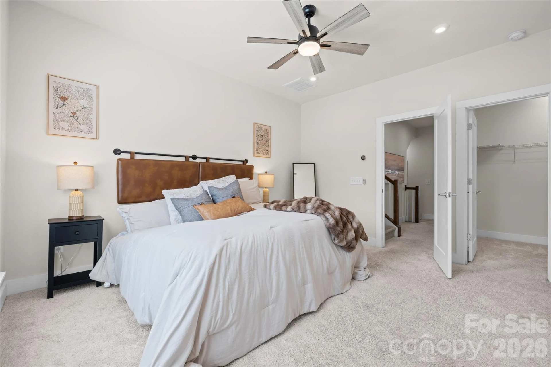16034 Roscoe Lane - Photo 16