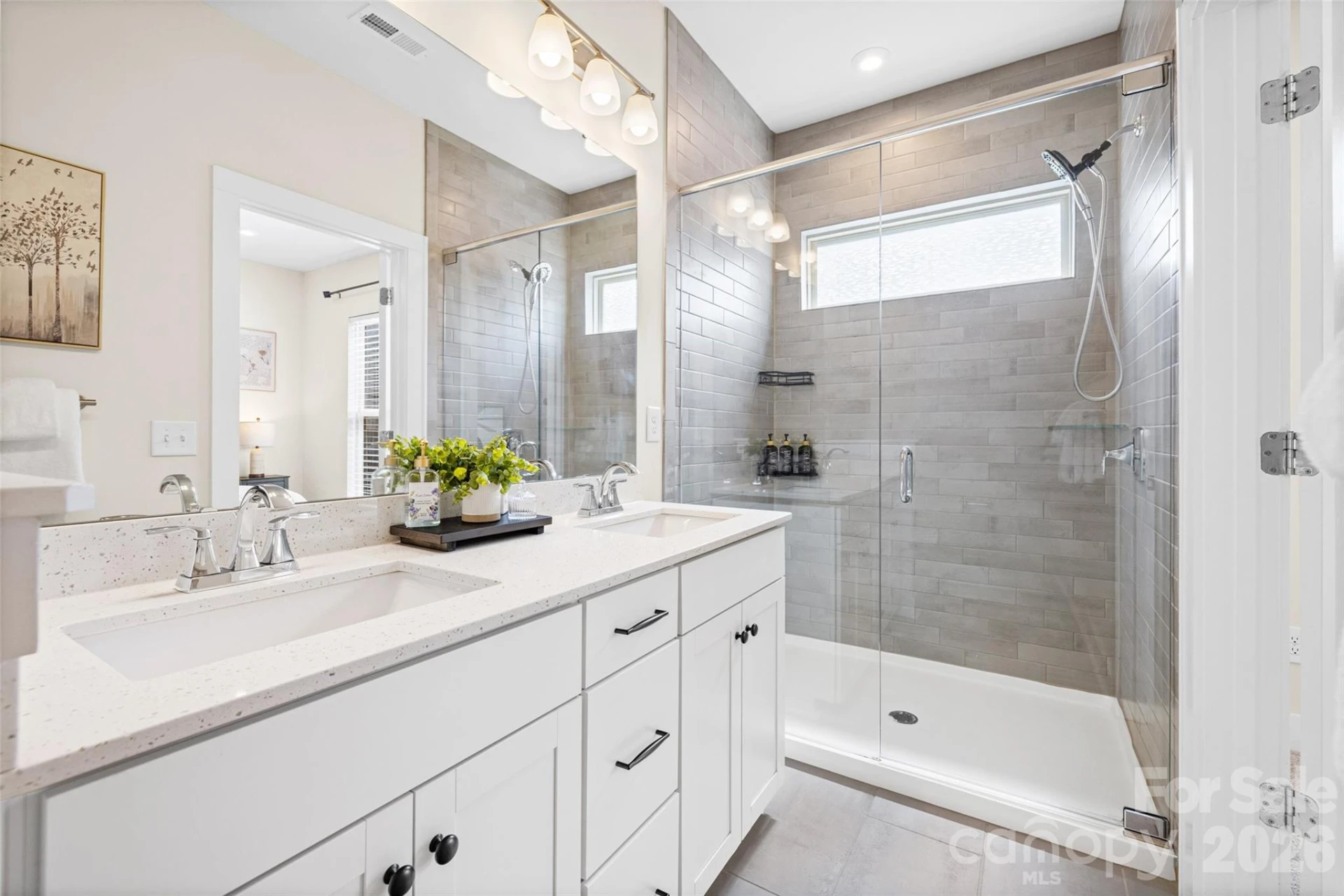 16034 Roscoe Lane - Photo 17