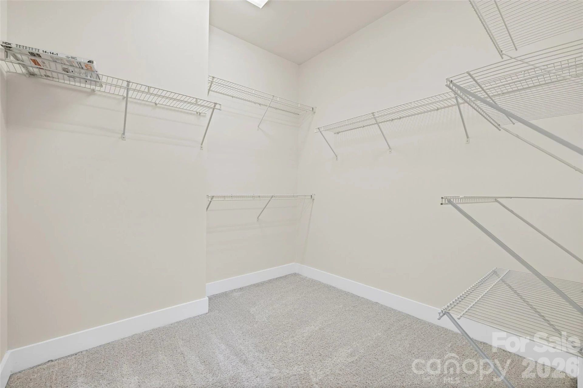 16034 Roscoe Lane - Photo 18