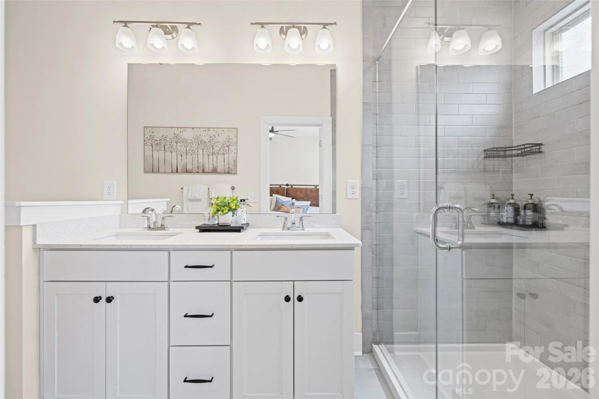 16034 Roscoe Lane - Photo 19