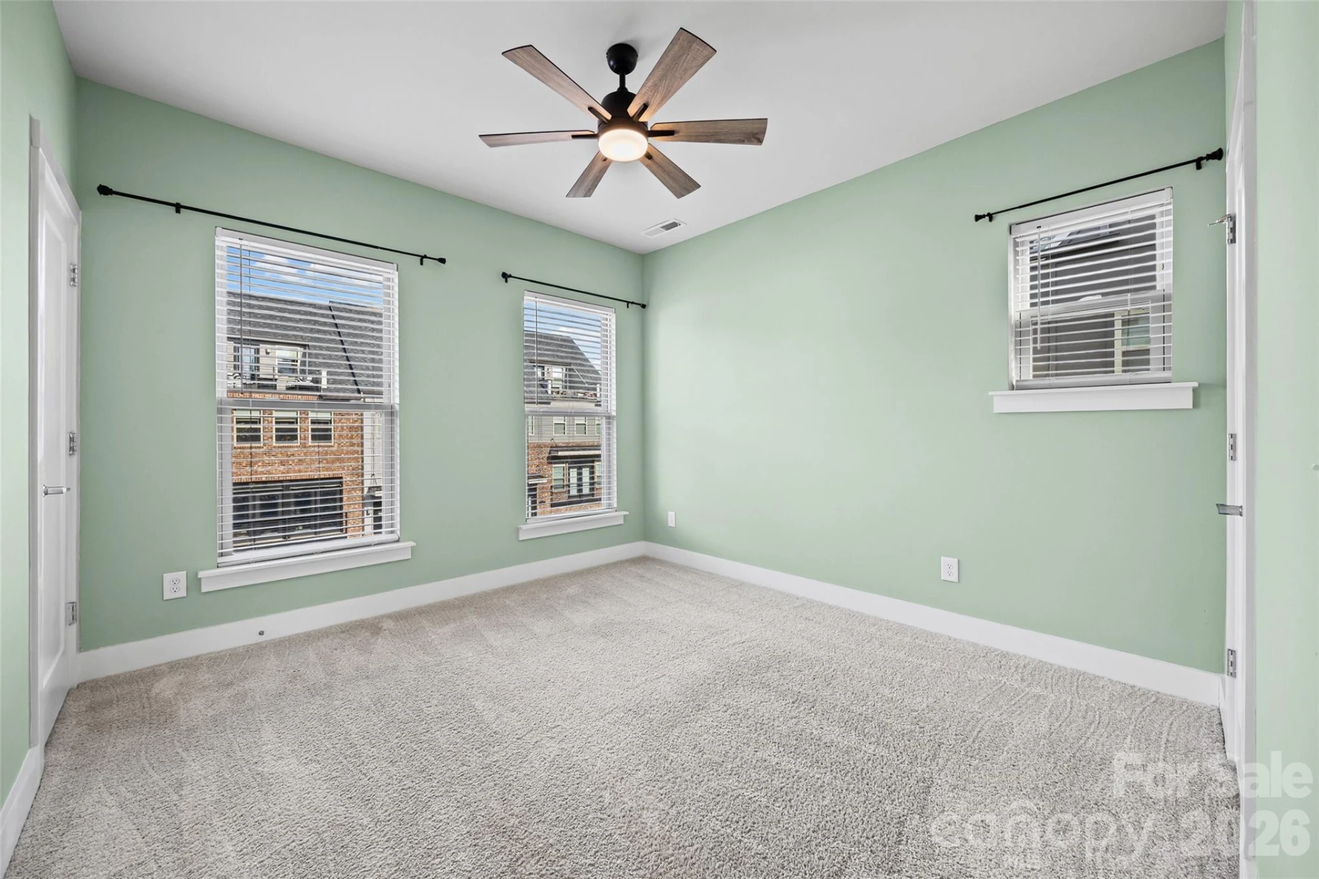 16034 Roscoe Lane - Photo 20