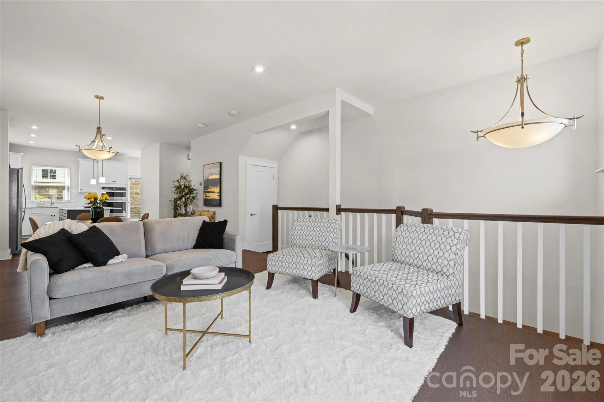 16034 Roscoe Lane - Photo 3