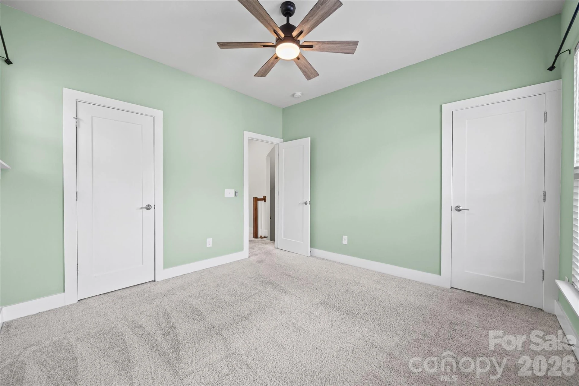 16034 Roscoe Lane - Photo 21
