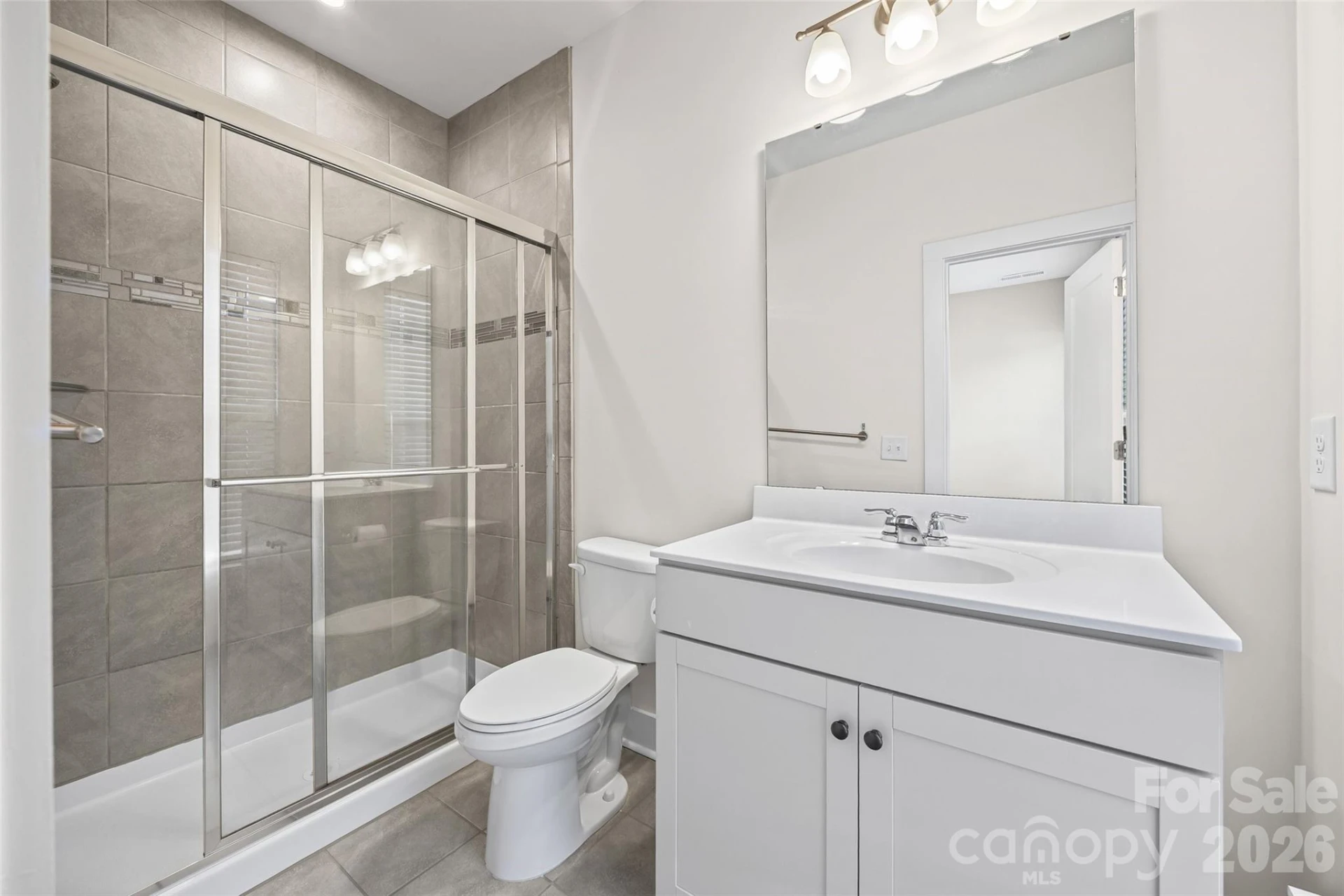 16034 Roscoe Lane - Photo 22