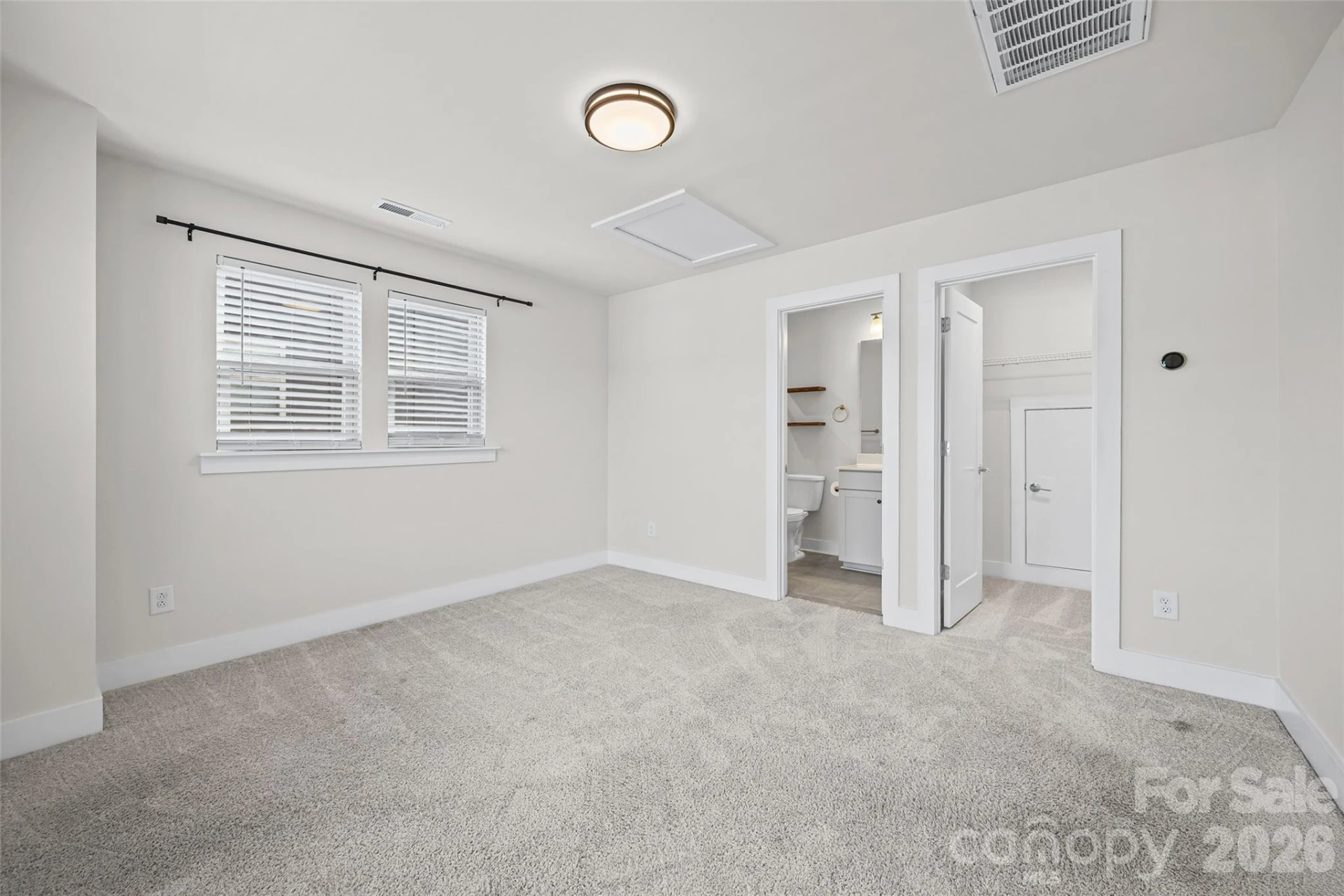 16034 Roscoe Lane - Photo 23