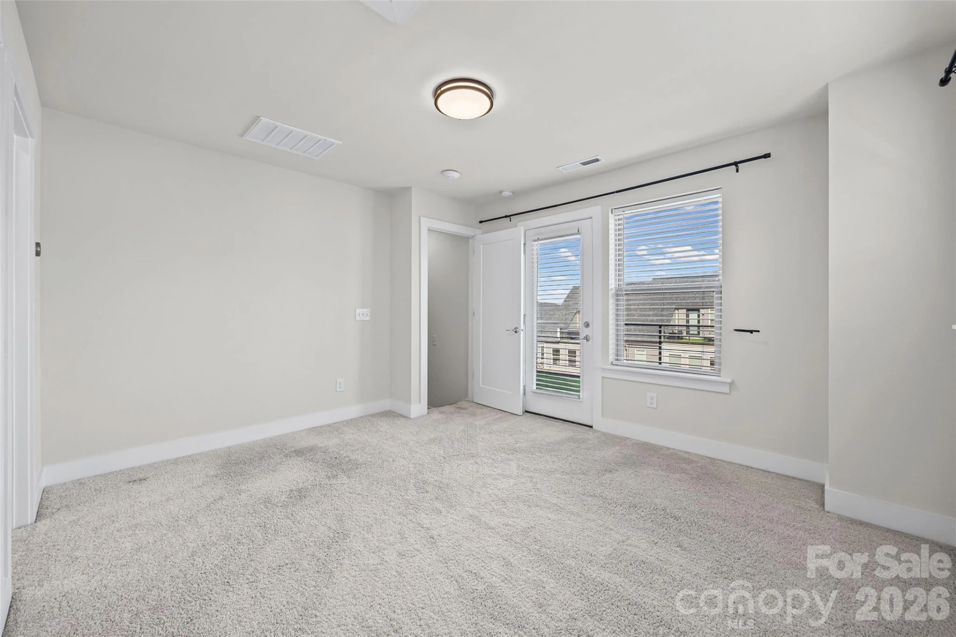 16034 Roscoe Lane - Photo 24