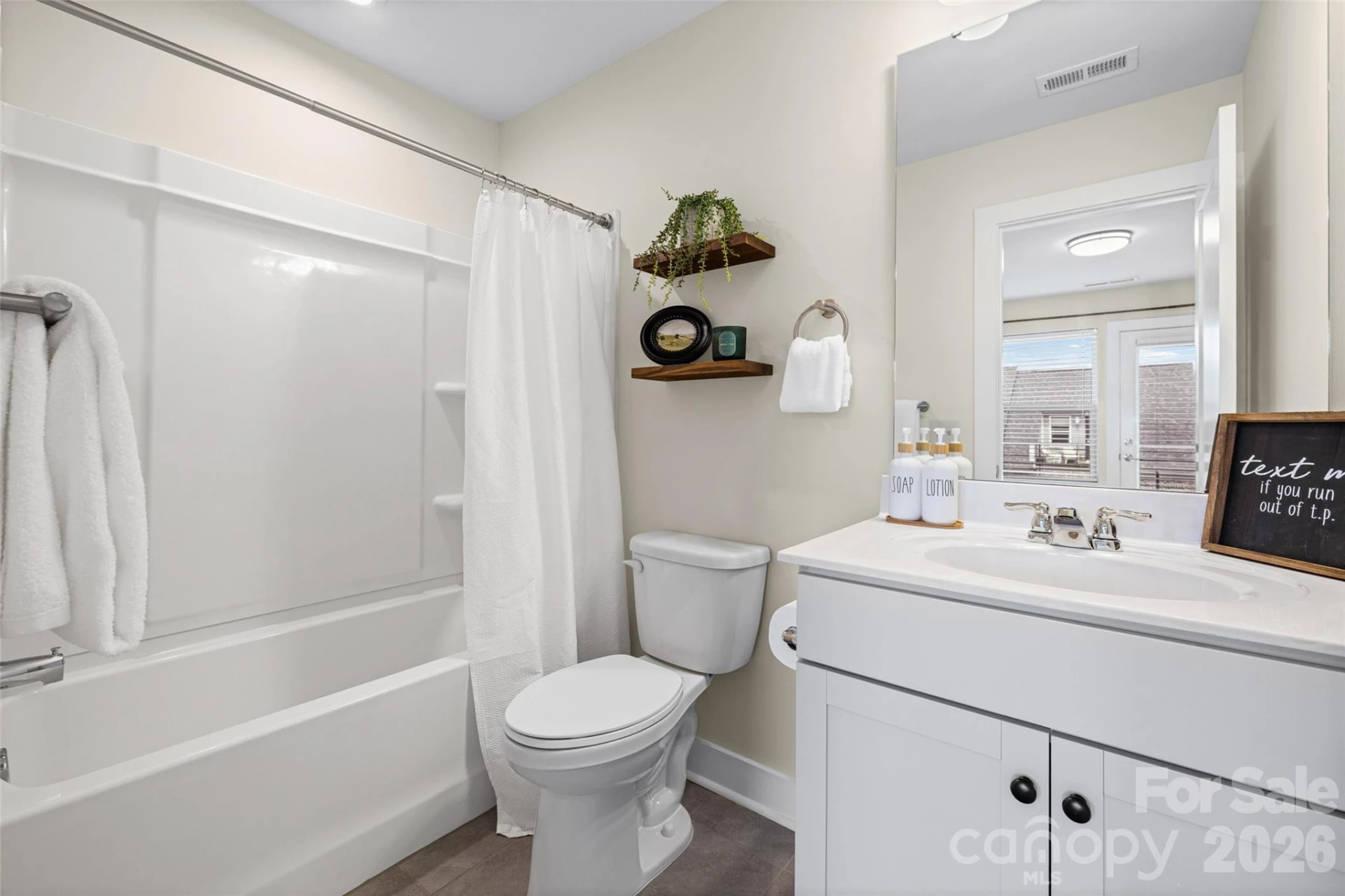 16034 Roscoe Lane - Photo 25