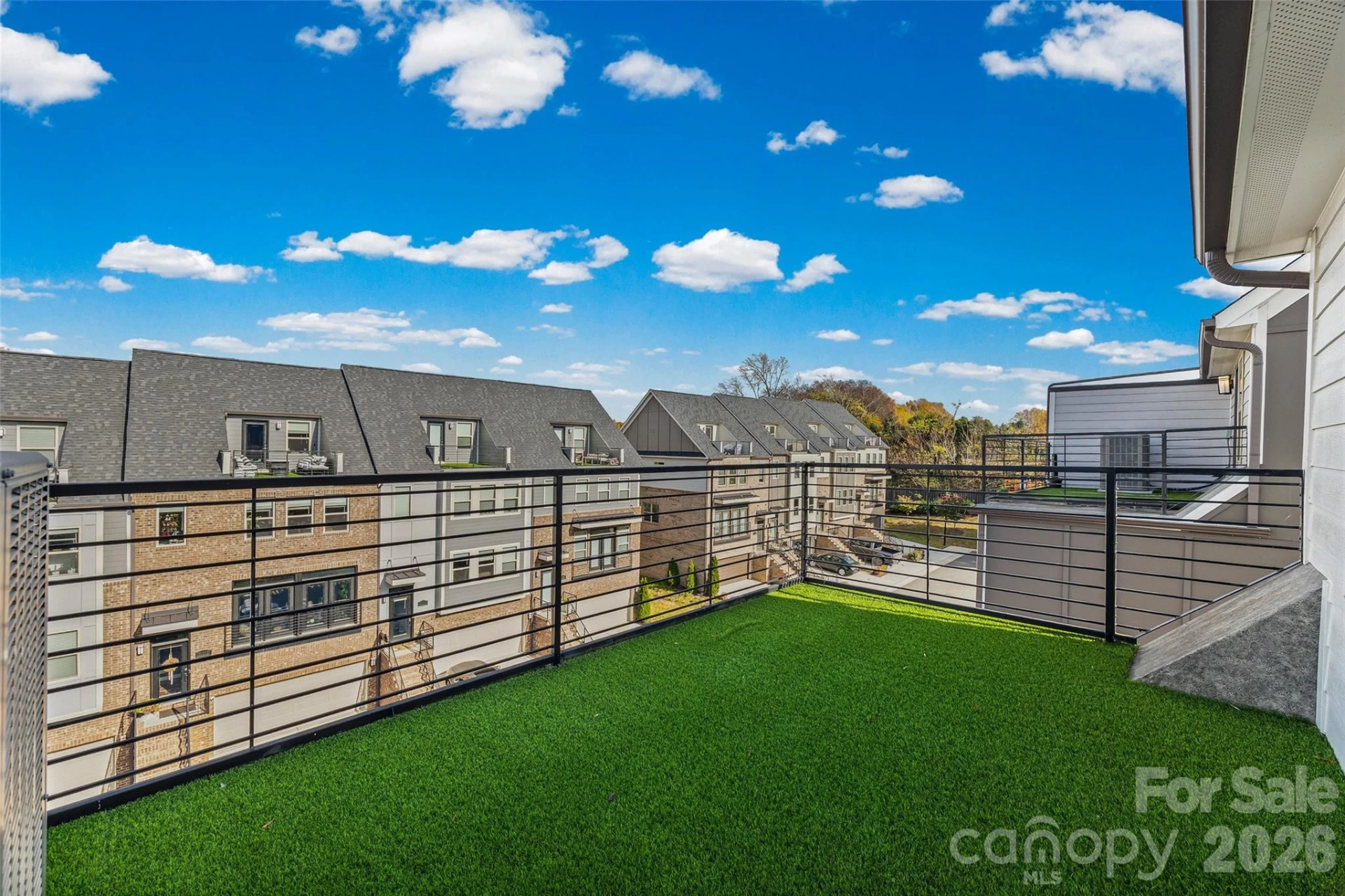 16034 Roscoe Lane - Photo 26