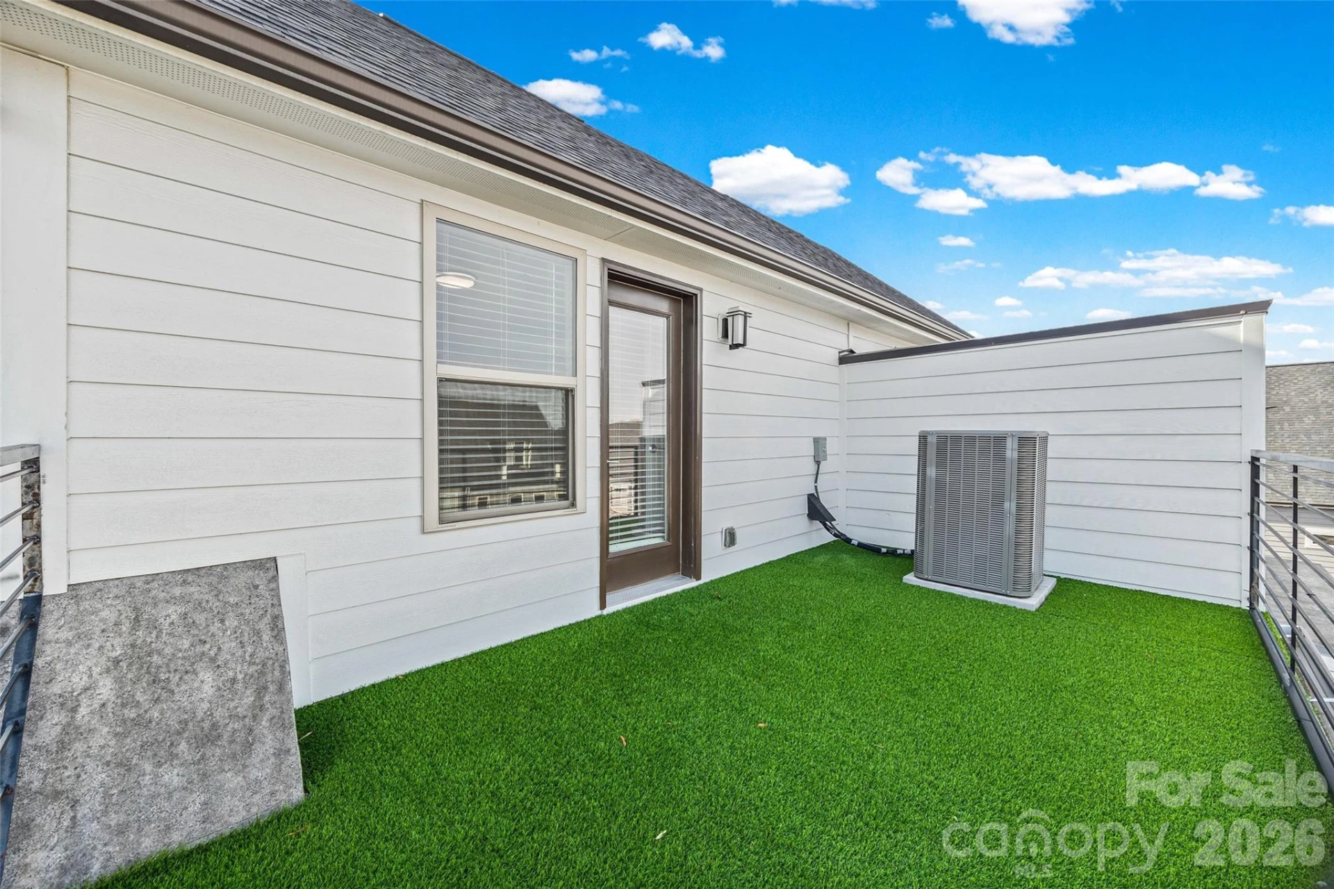 16034 Roscoe Lane - Photo 27
