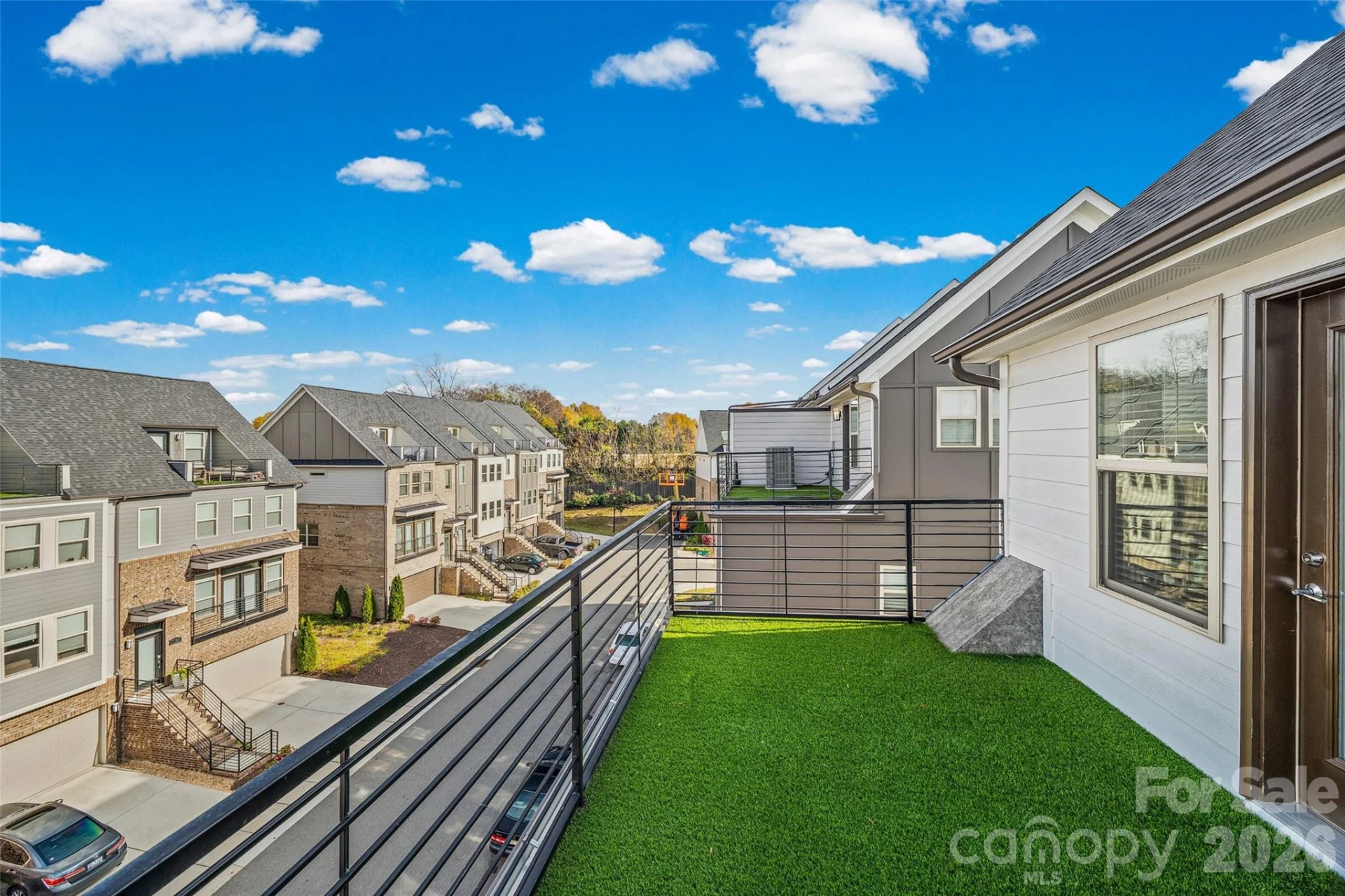16034 Roscoe Lane - Photo 28