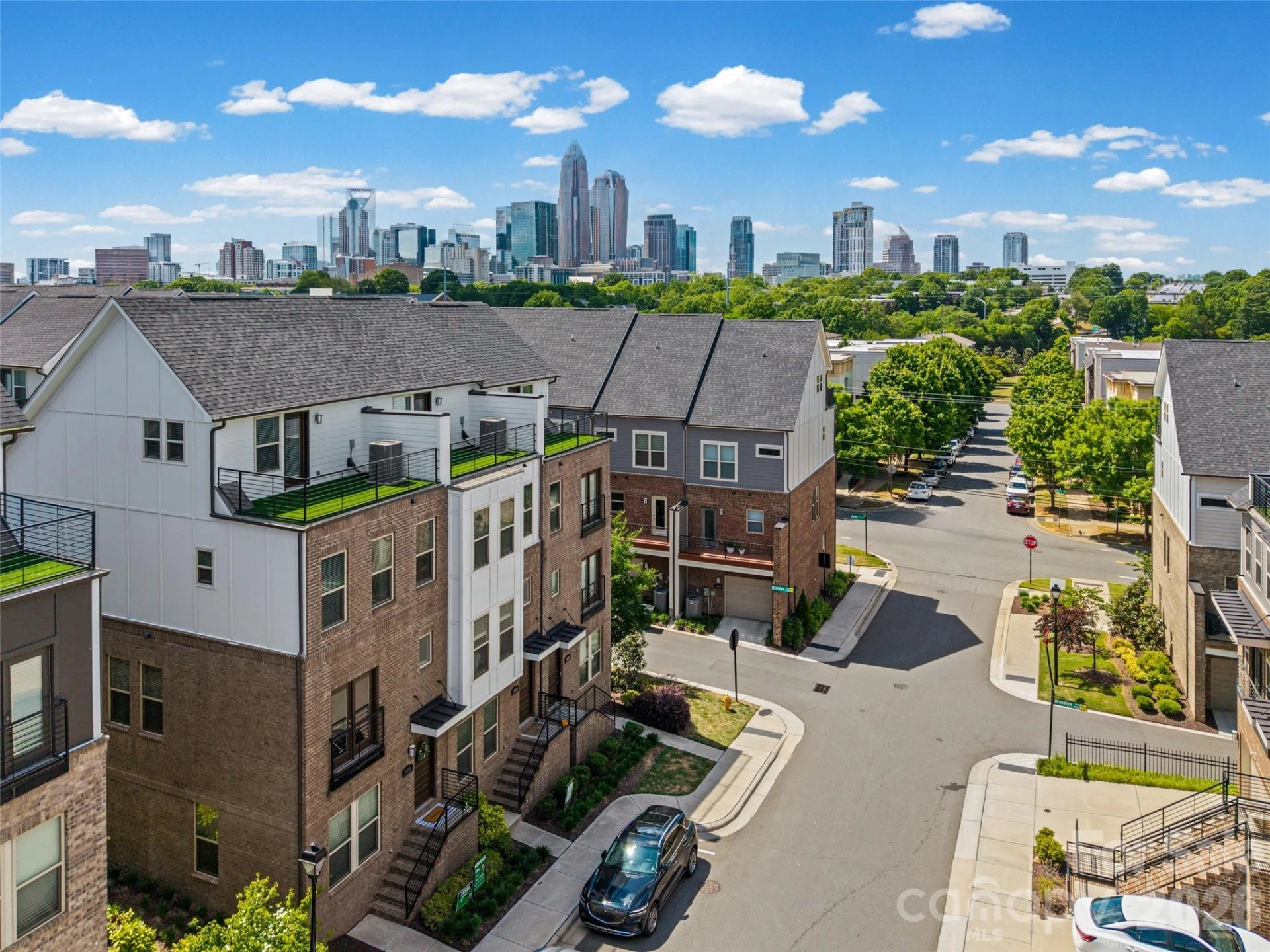 16034 Roscoe Lane - Photo 29