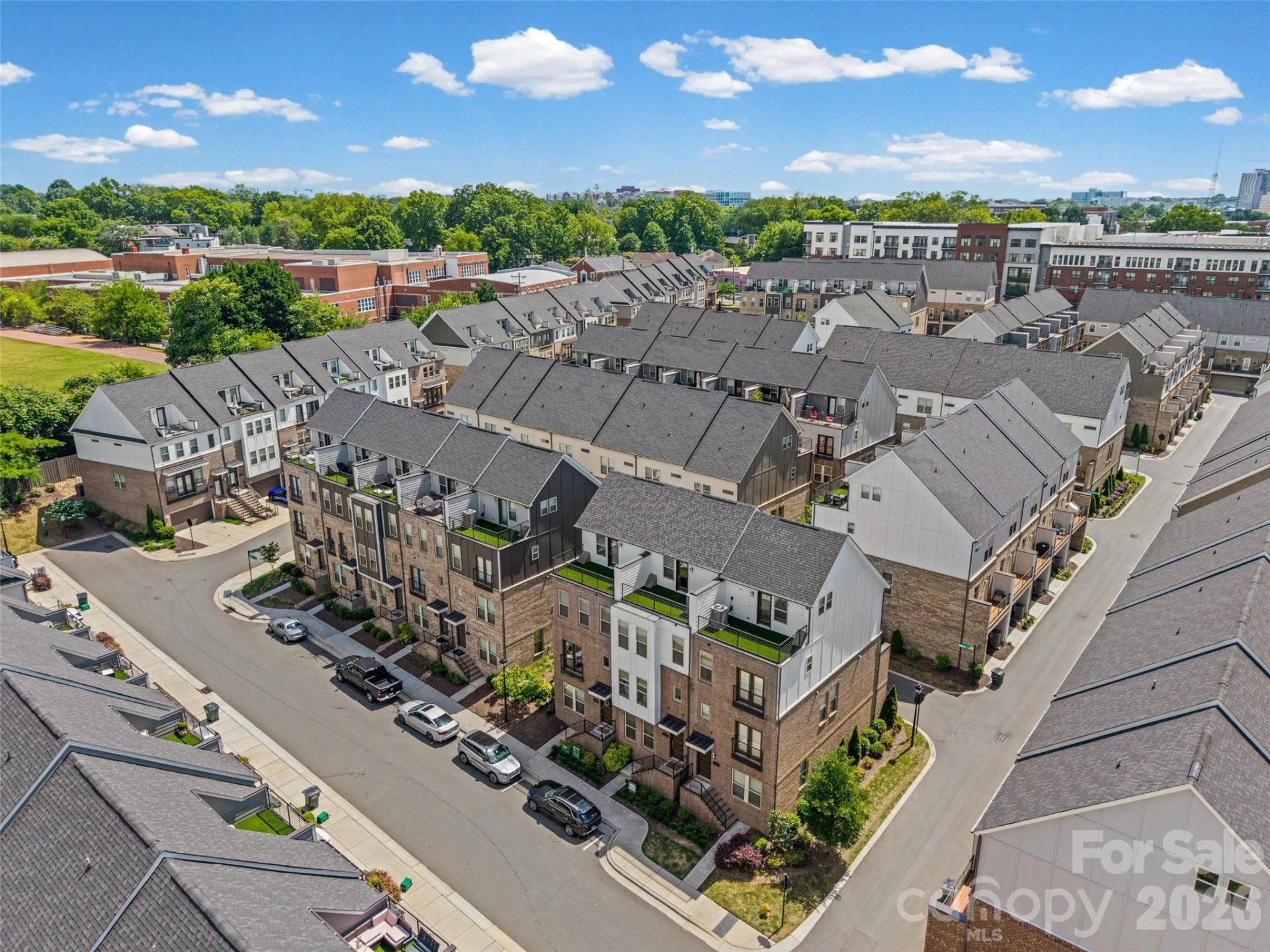16034 Roscoe Lane - Photo 30