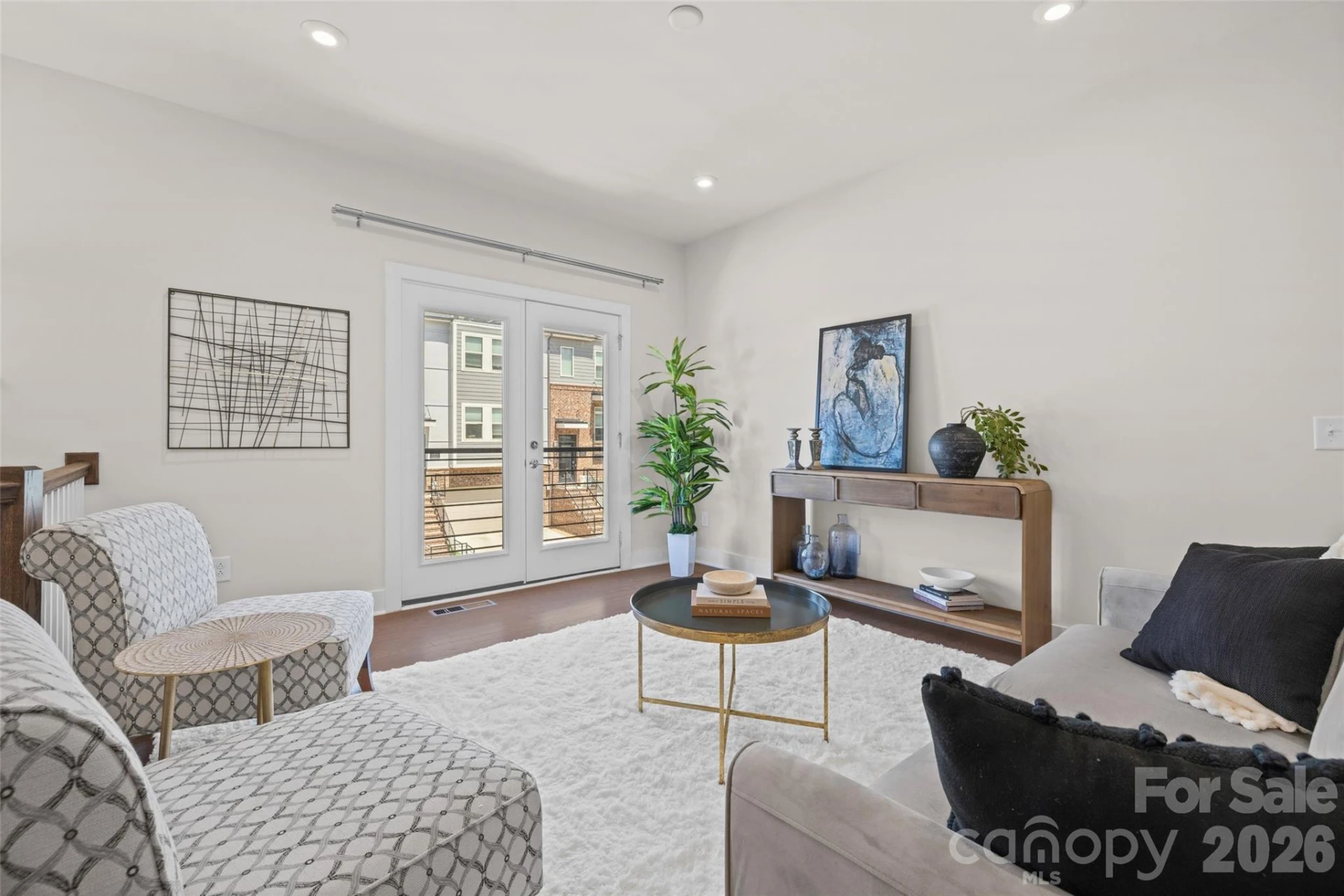 16034 Roscoe Lane - Photo 4