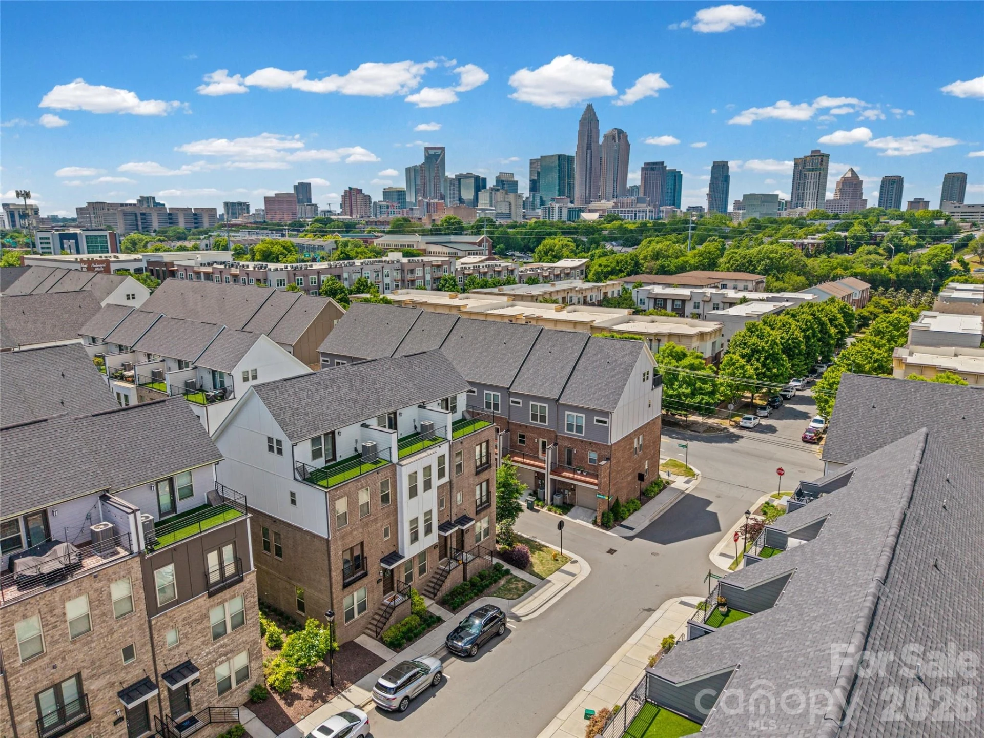 16034 Roscoe Lane - Photo 31
