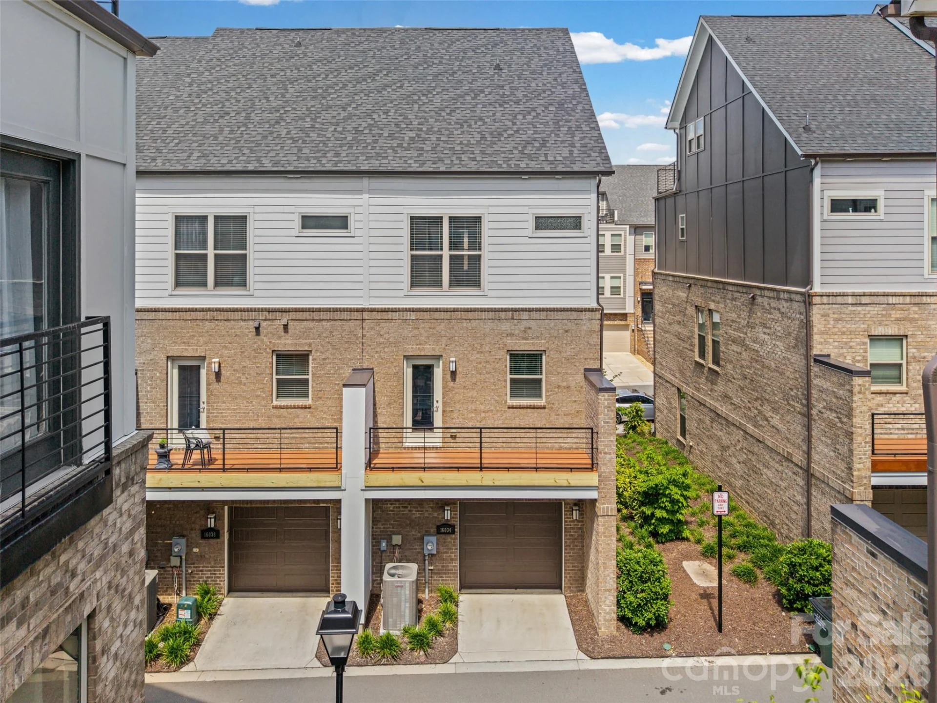 16034 Roscoe Lane - Photo 34