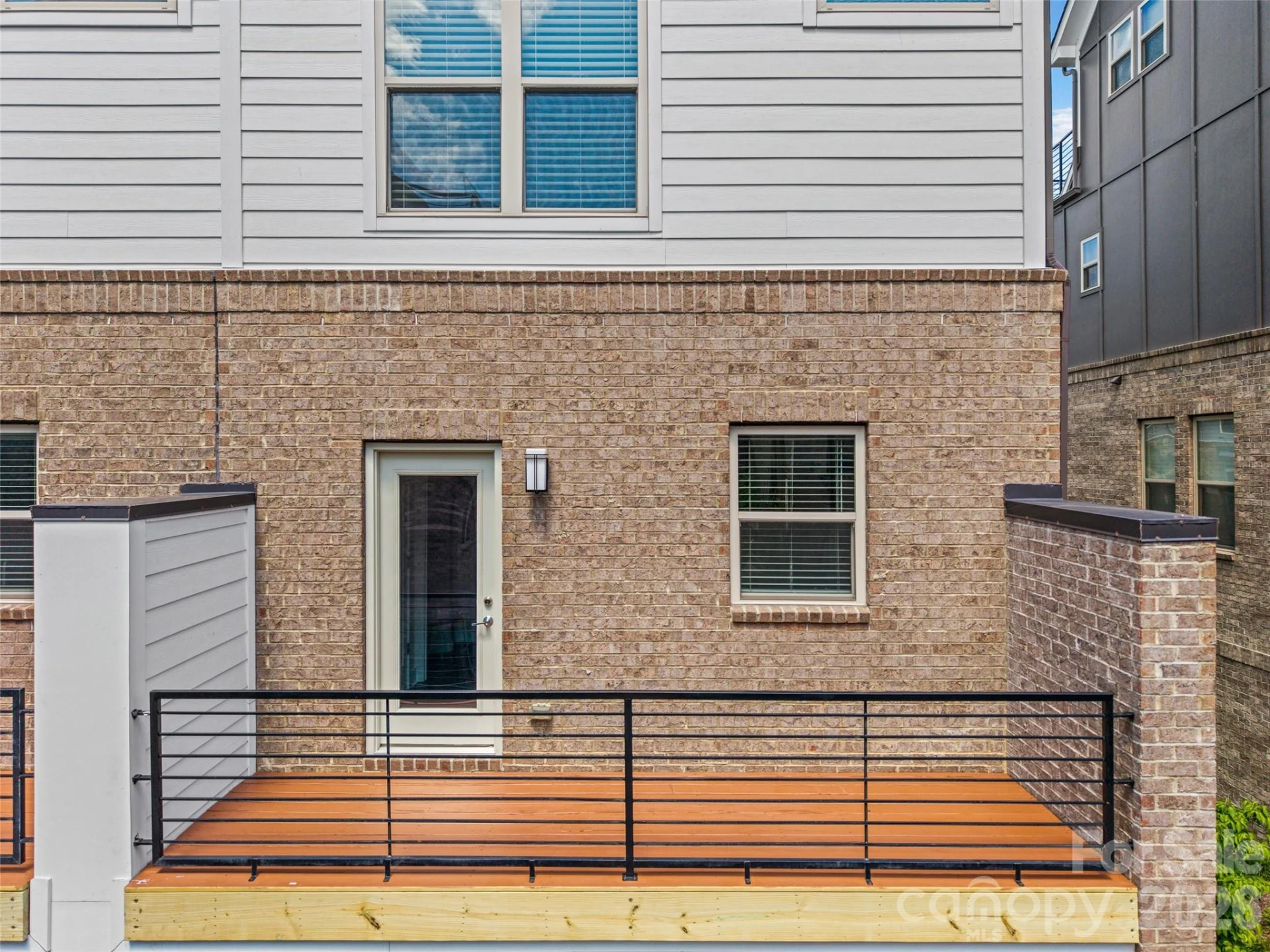 16034 Roscoe Lane - Photo 35