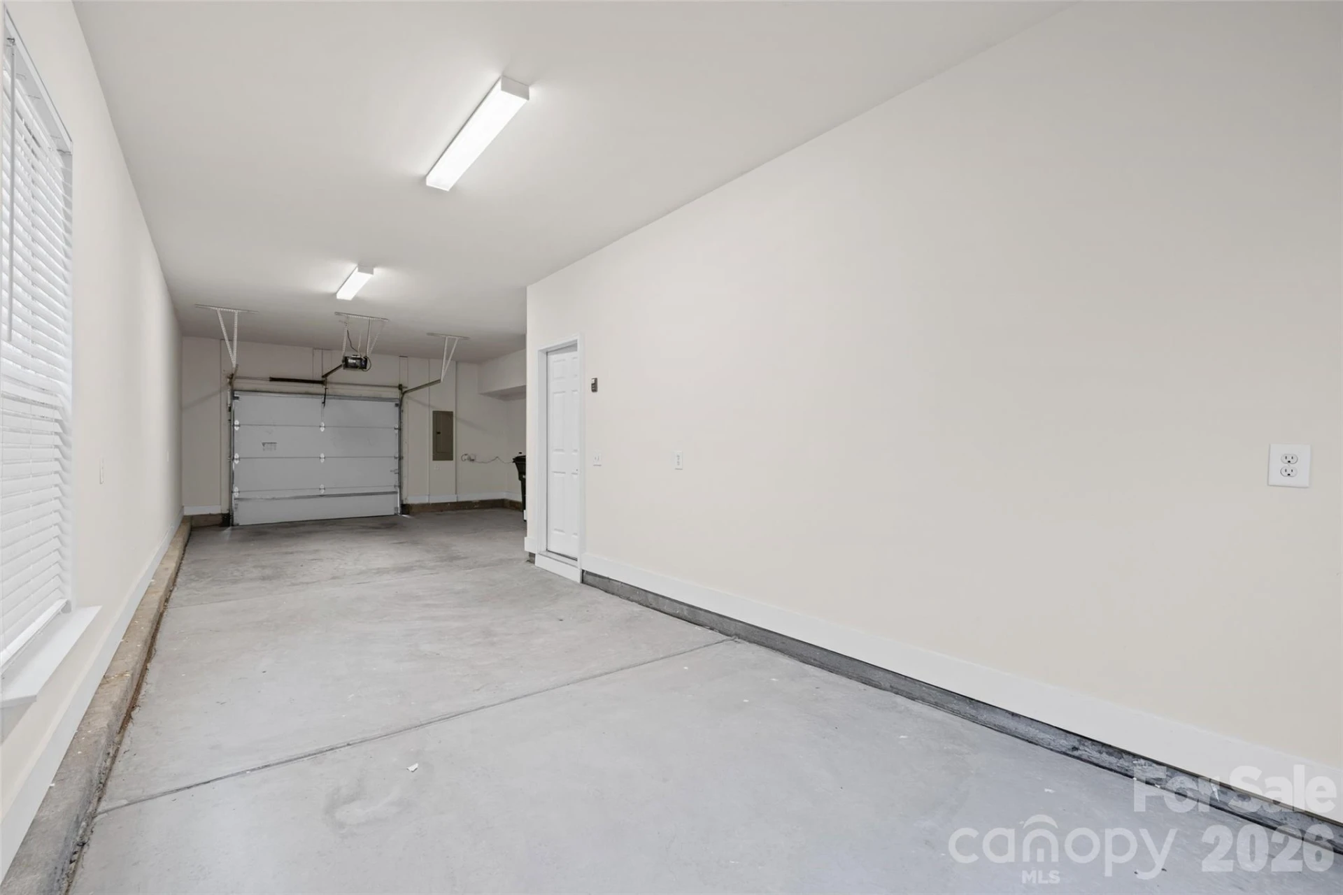 16034 Roscoe Lane - Photo 36