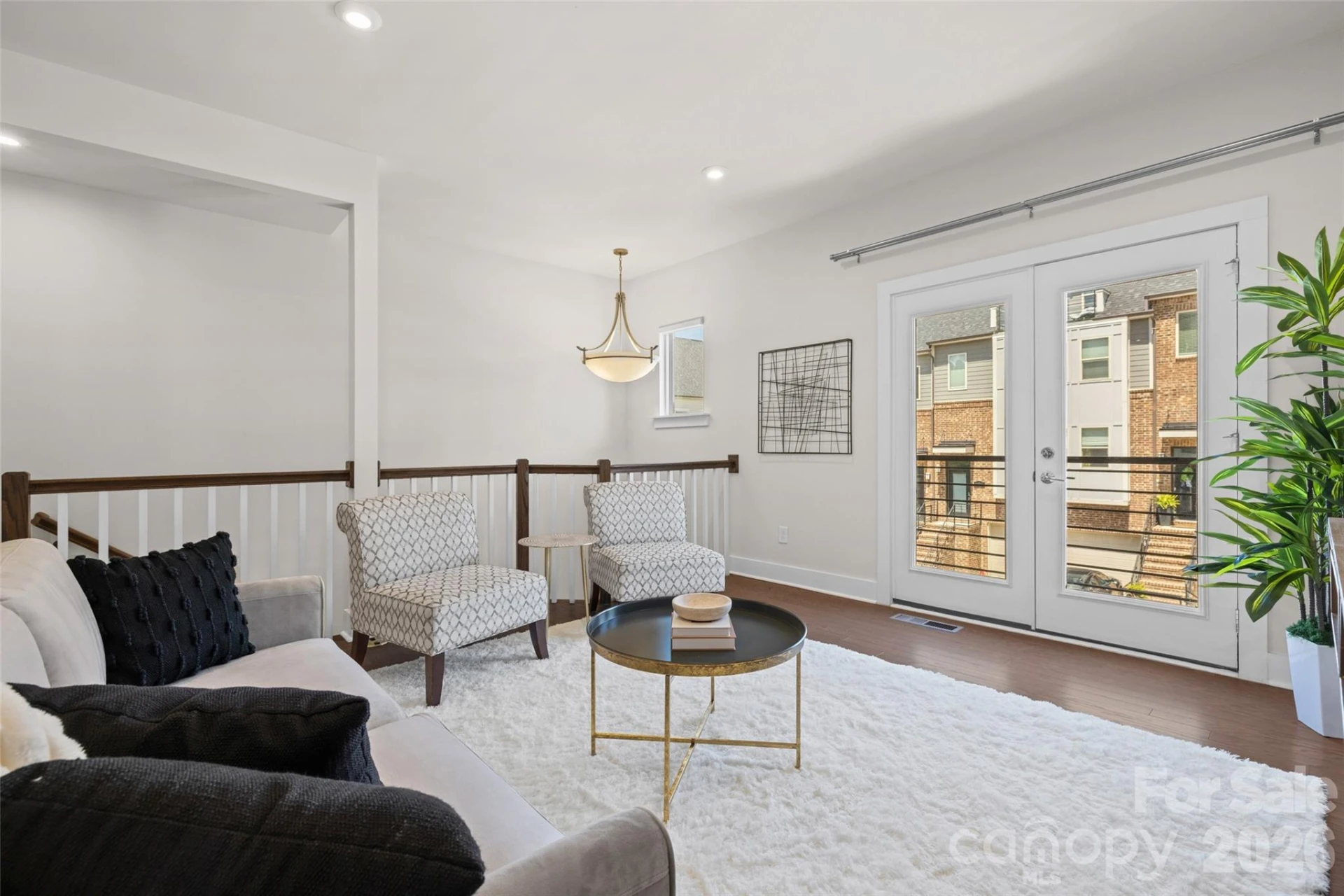 16034 Roscoe Lane - Photo 5