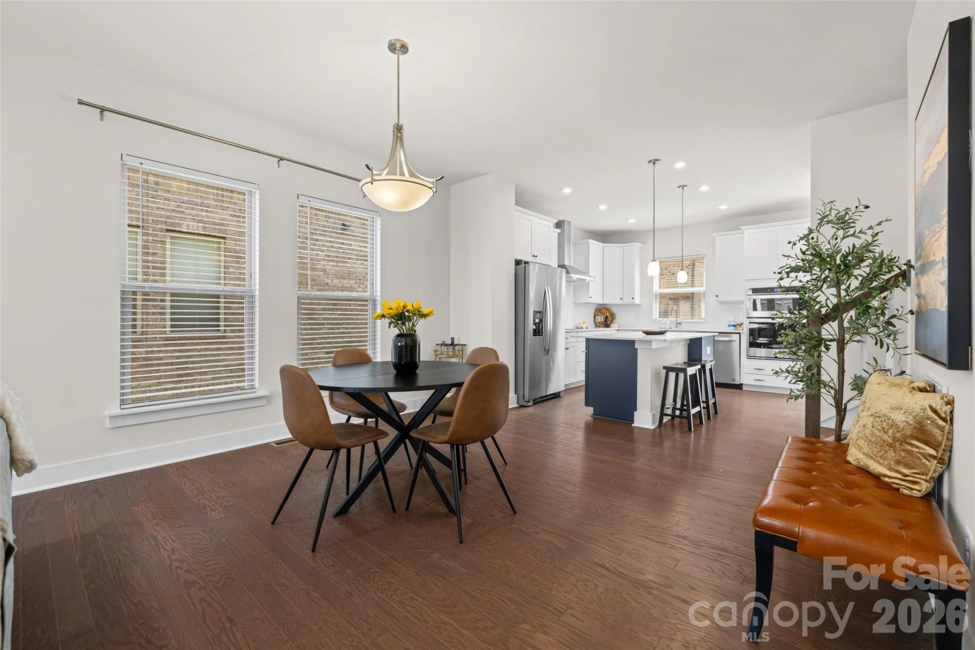 16034 Roscoe Lane - Photo 6