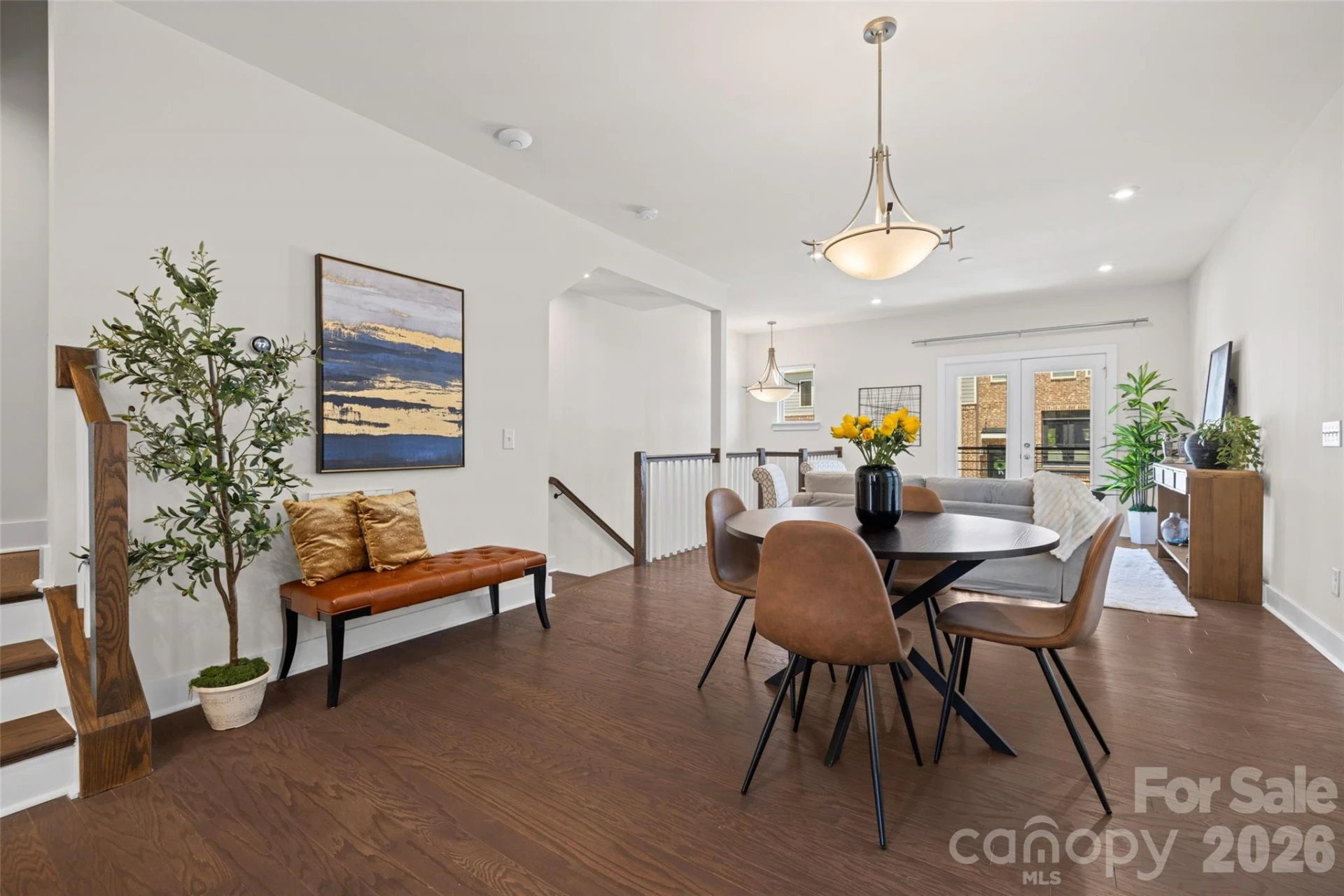 16034 Roscoe Lane - Photo 7