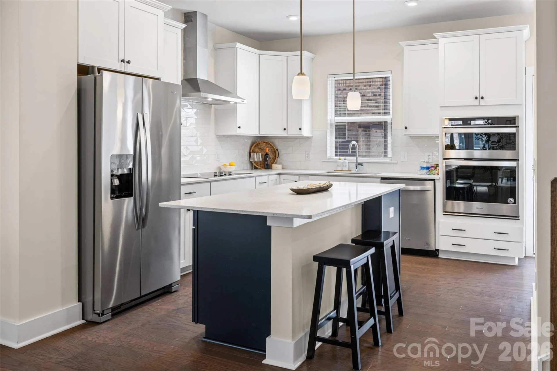 16034 Roscoe Lane - Photo 8