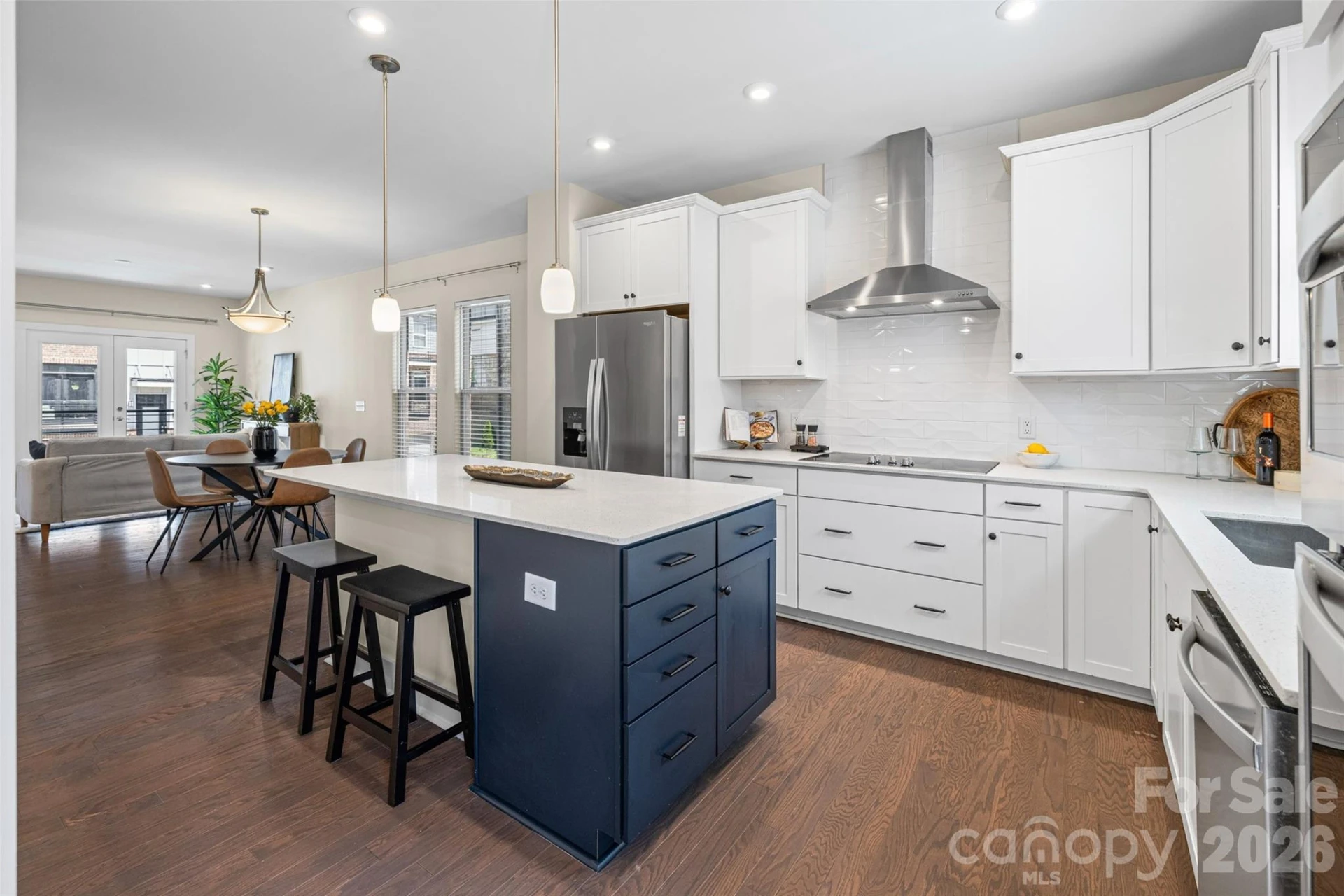 16034 Roscoe Lane - Photo 9