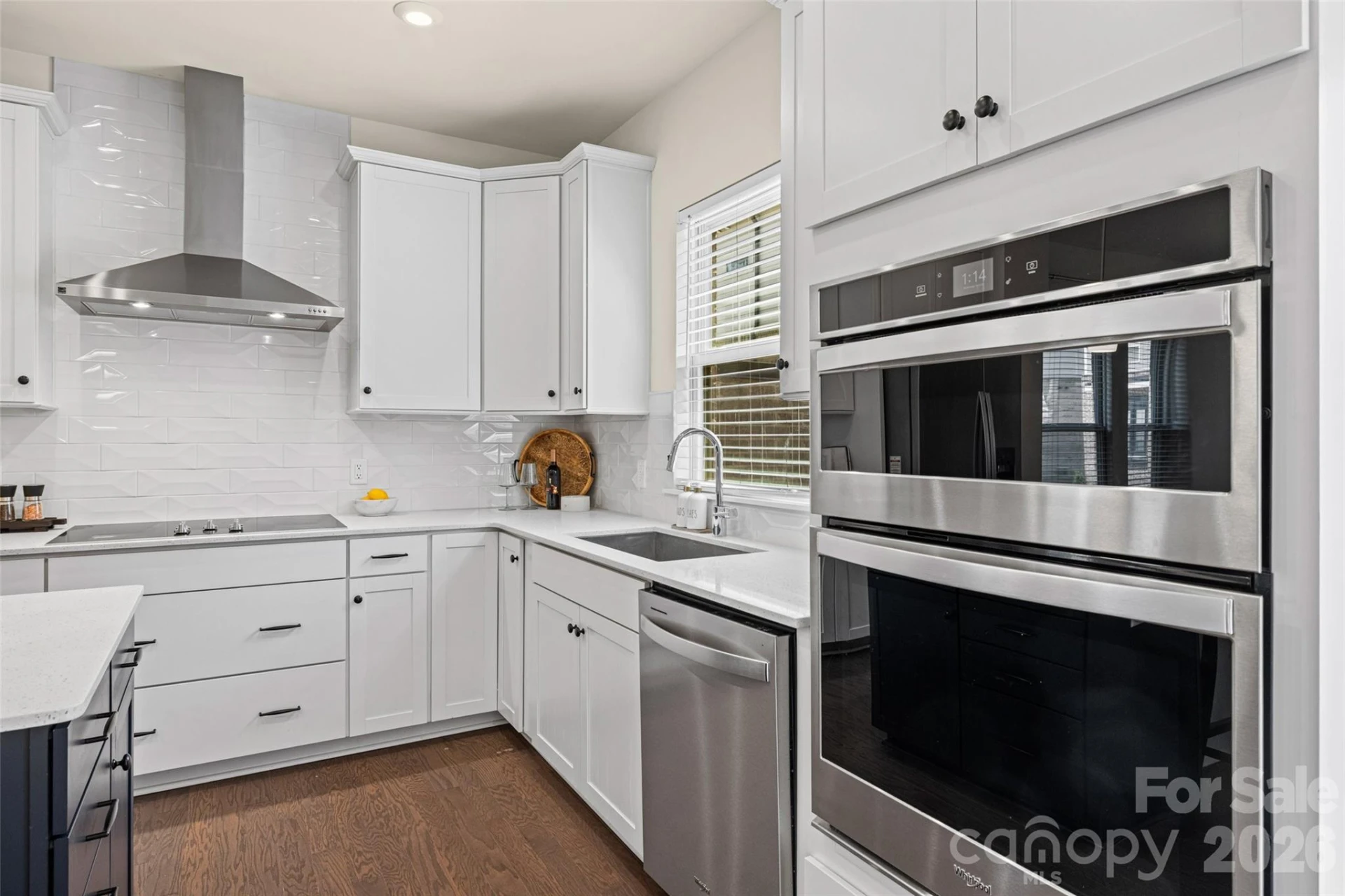 16034 Roscoe Lane - Photo 10
