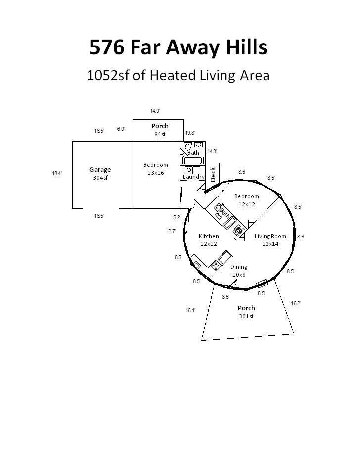 576 Faraway Hill - Photo 7