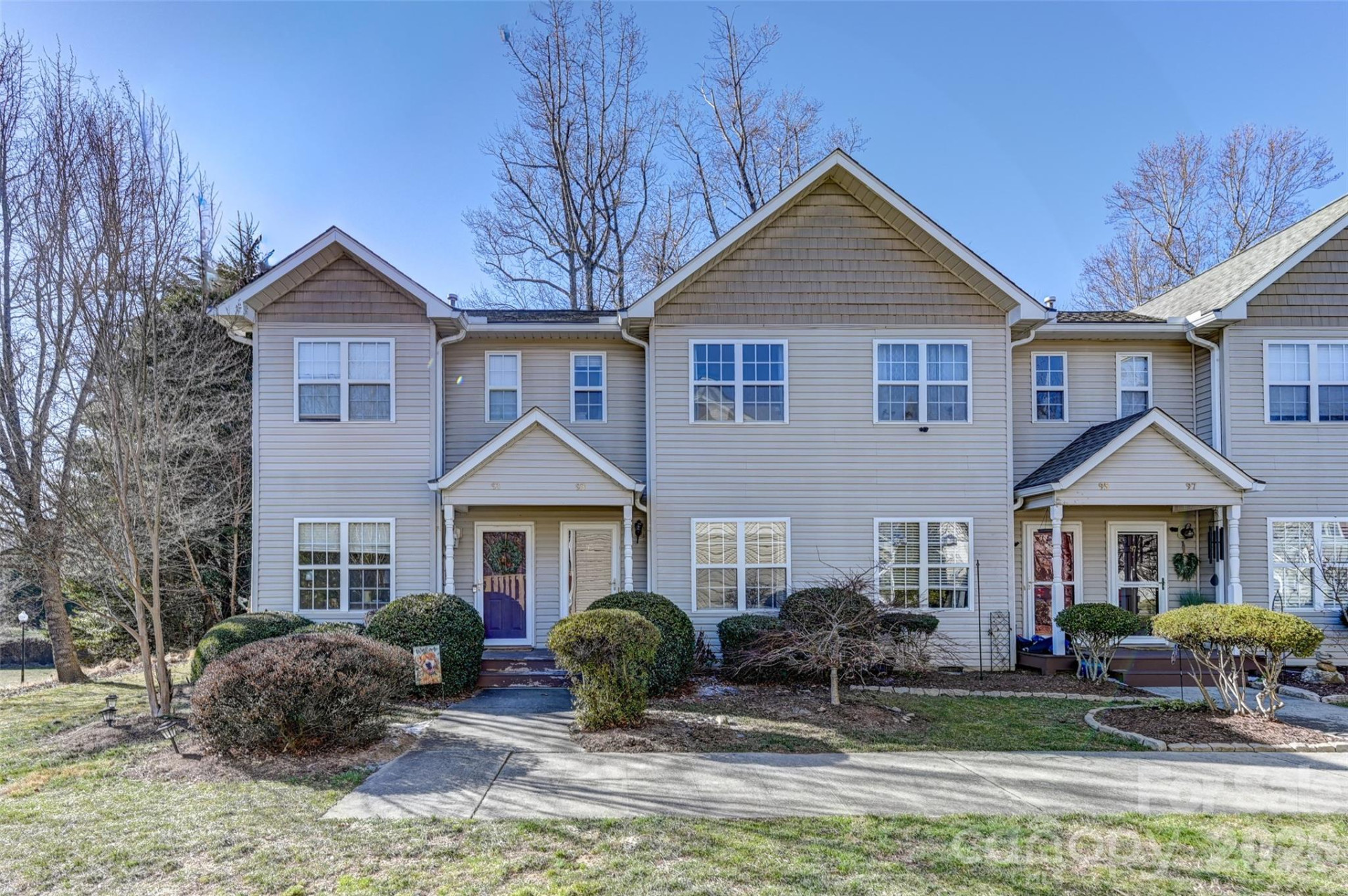 93 Stafford Court - Photo 2