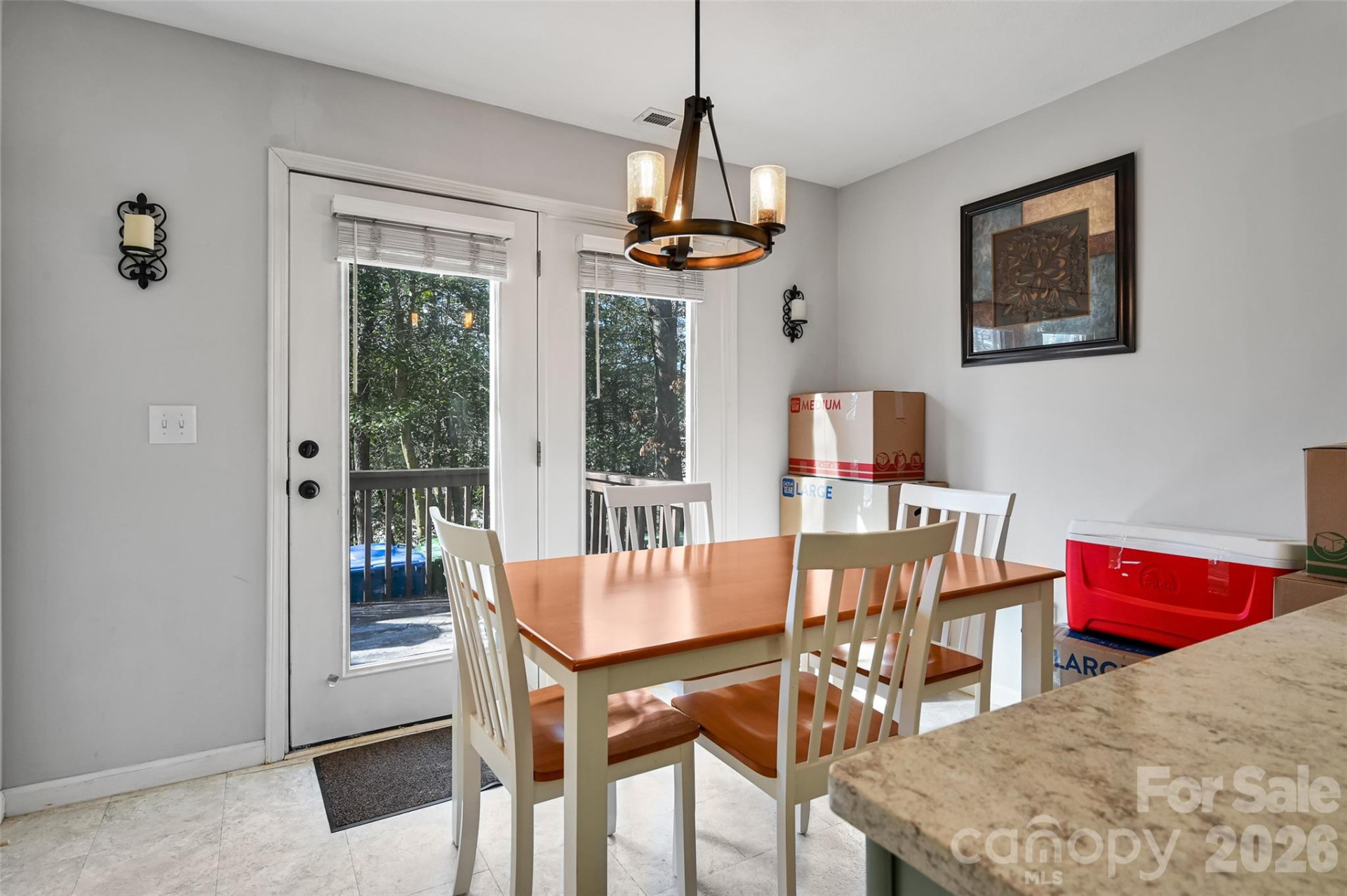 93 Stafford Court - Photo 11