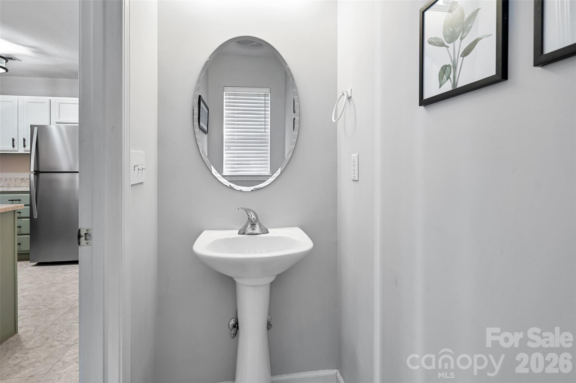 93 Stafford Court - Photo 12