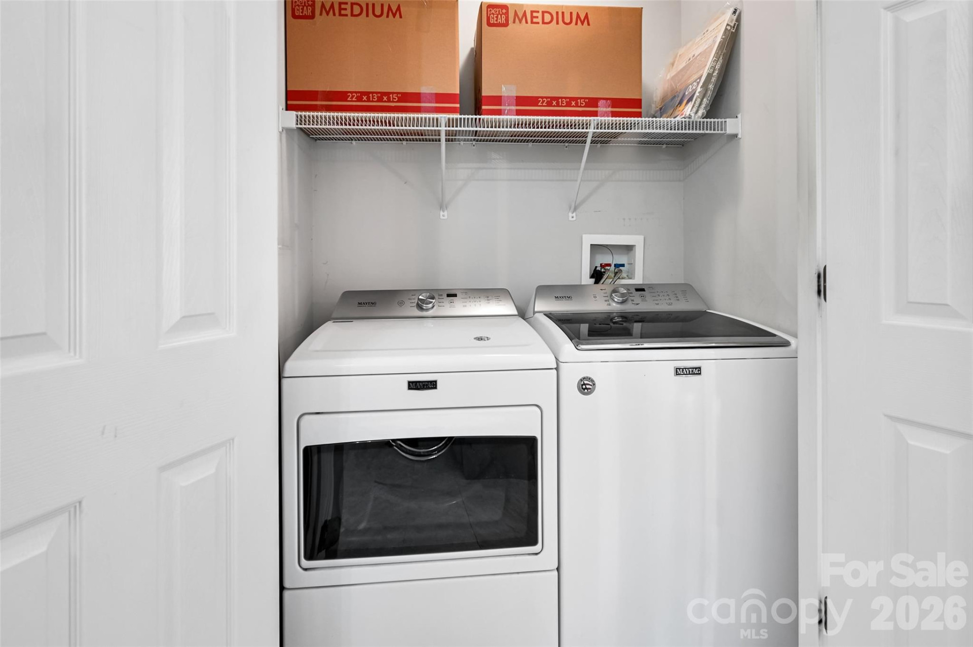 93 Stafford Court - Photo 13