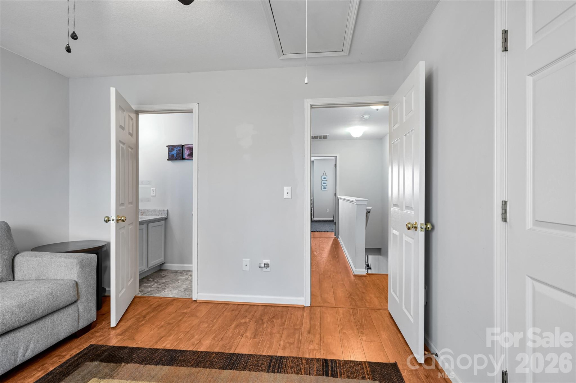 93 Stafford Court - Photo 17