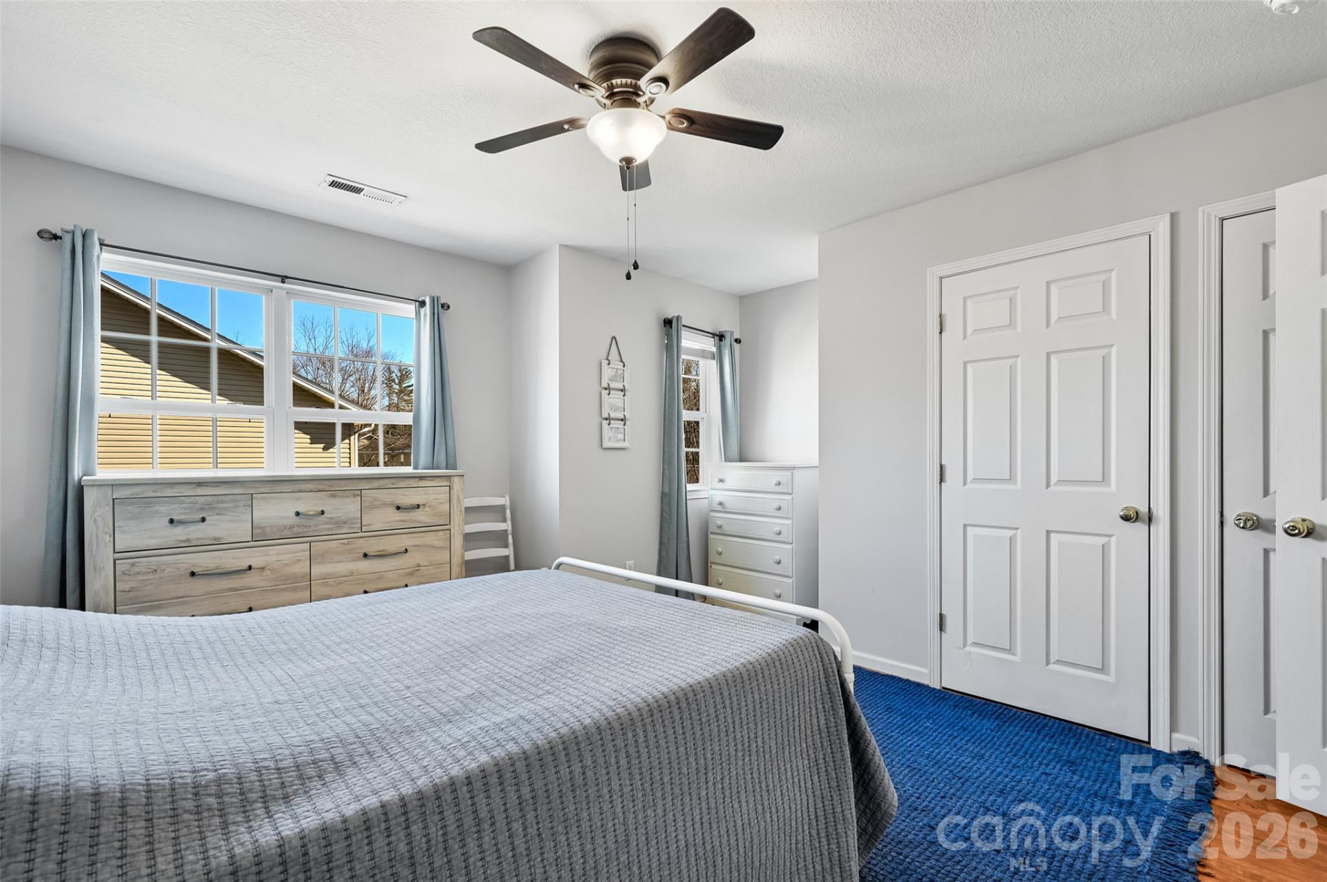 93 Stafford Court - Photo 19