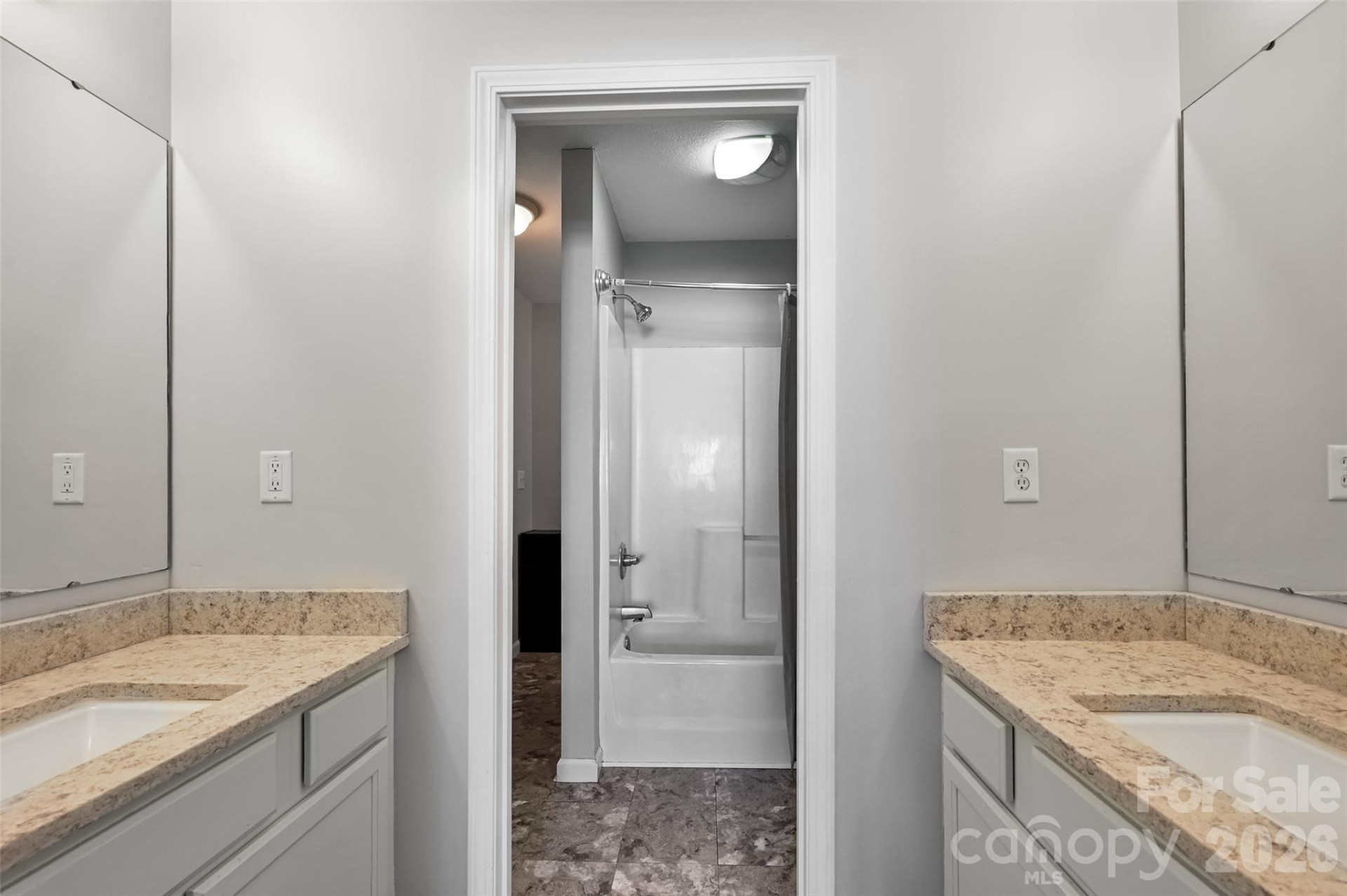 93 Stafford Court - Photo 20