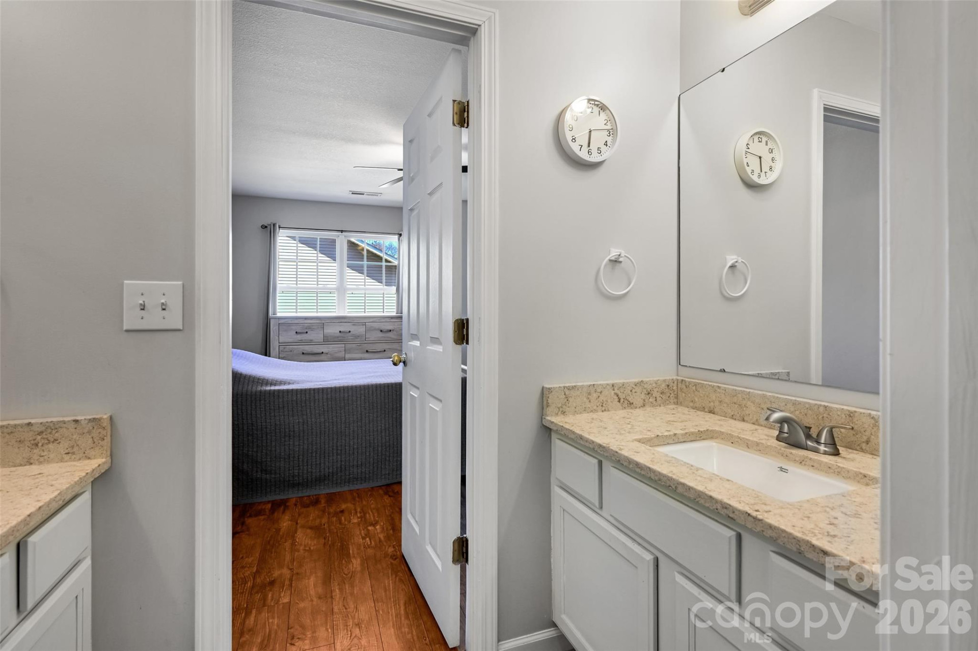 93 Stafford Court - Photo 21