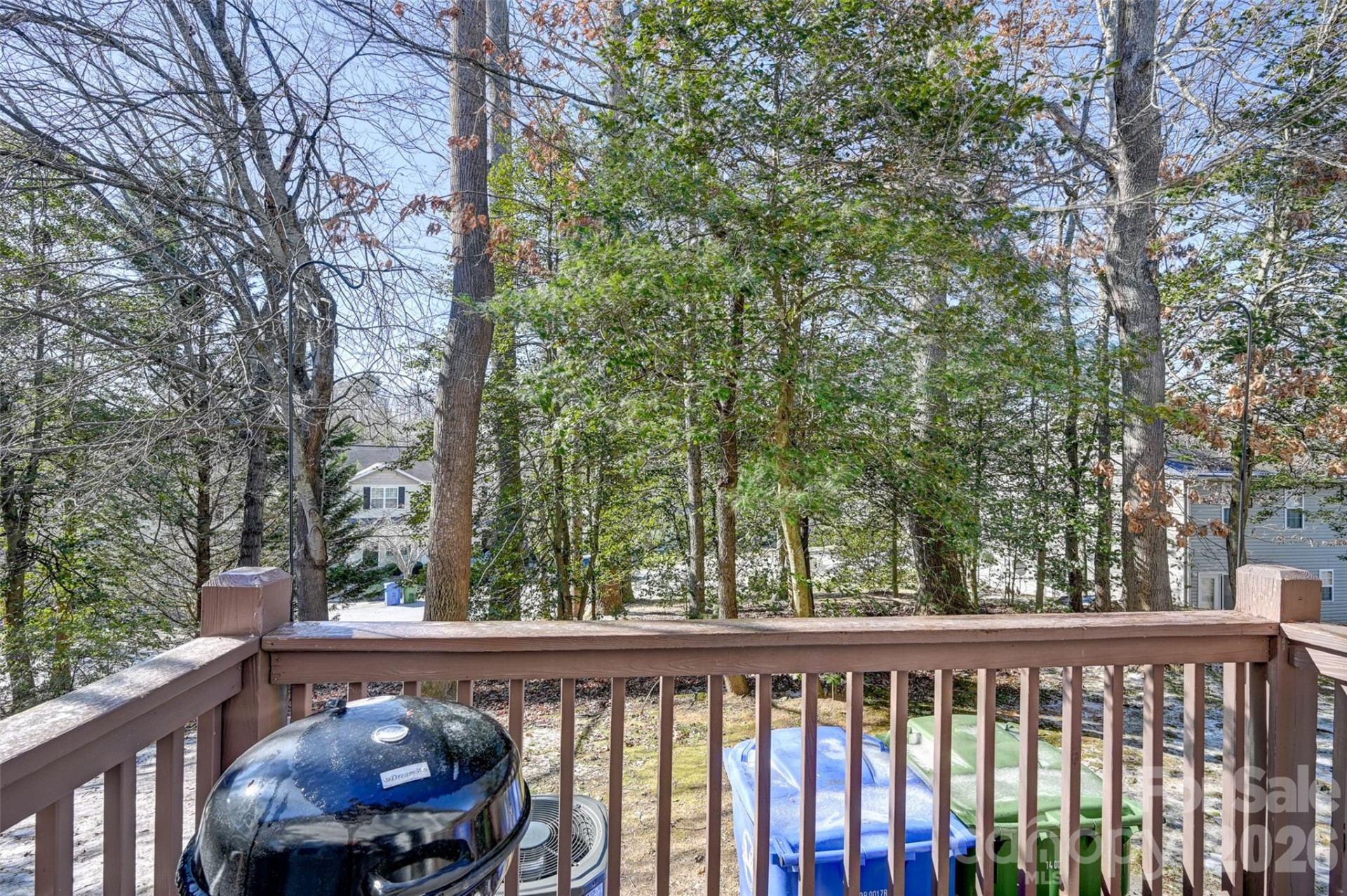 93 Stafford Court - Photo 23