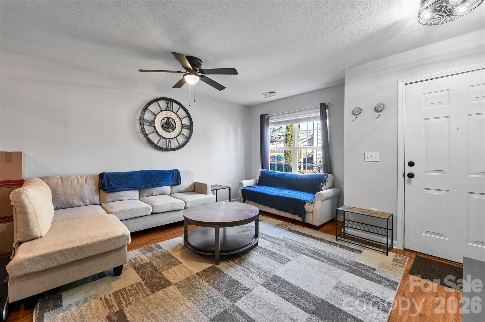 93 Stafford Court - Photo 5