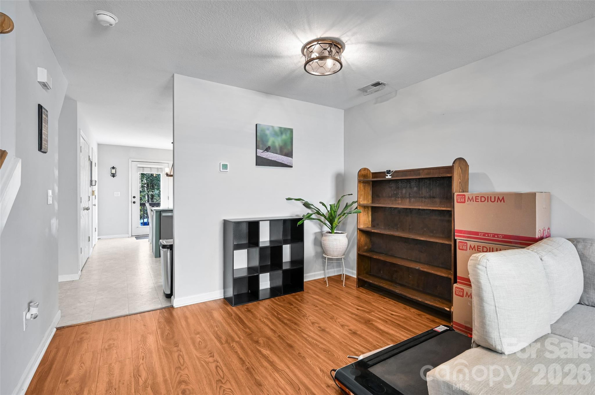 93 Stafford Court - Photo 7